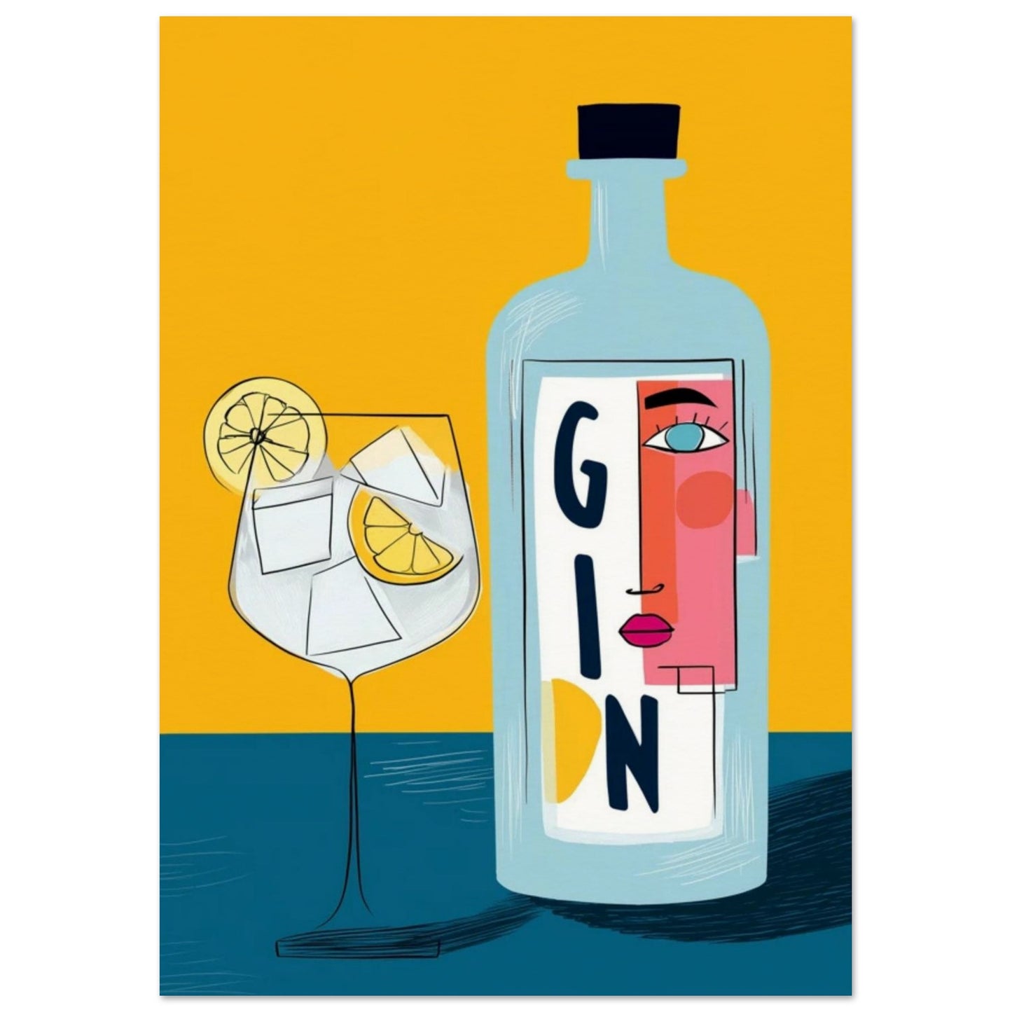 70de5373-4f07-42bc-8cd3-85f677352a6d