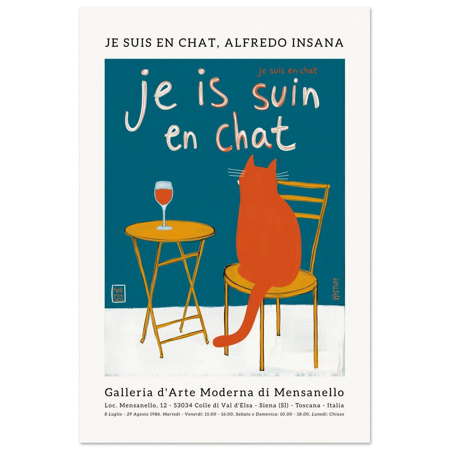 71524055-c158-49f7-9d0a-abd8e6631fa6