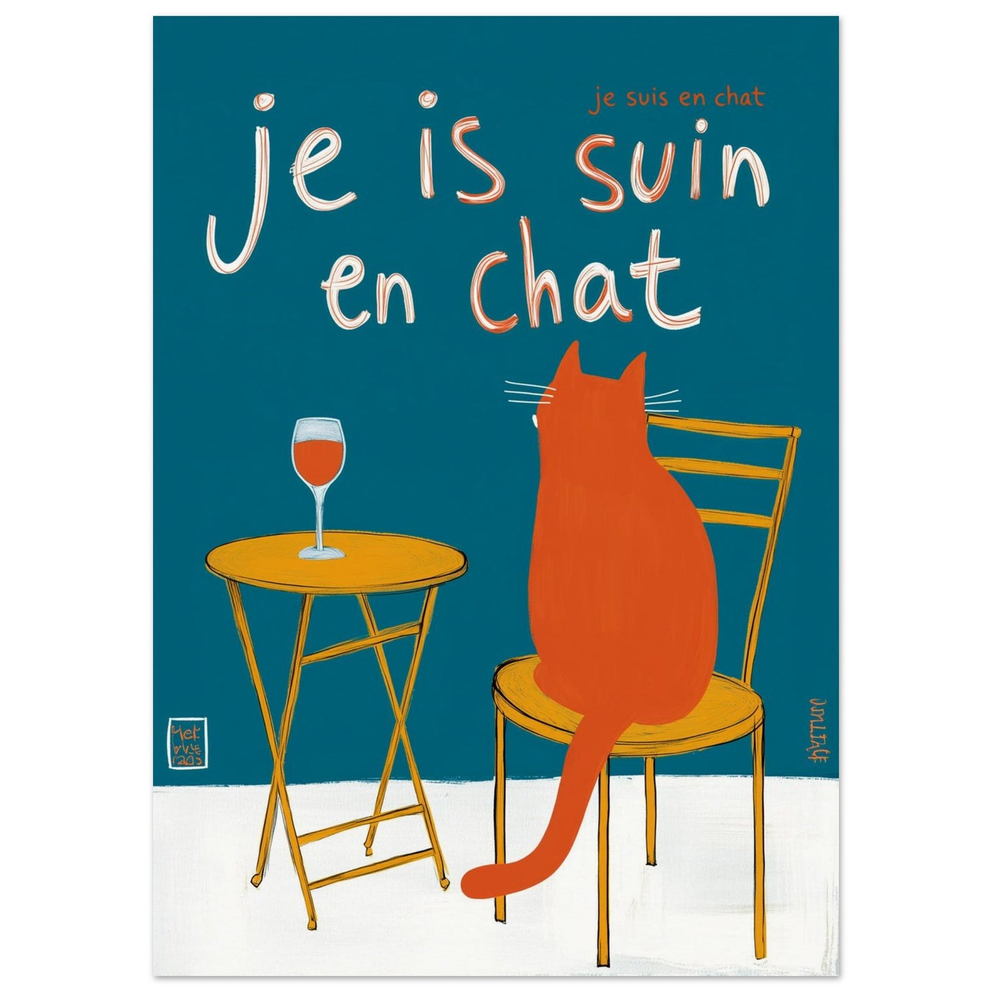 726f908d-ed27-4f88-b36c-edefe249fefc