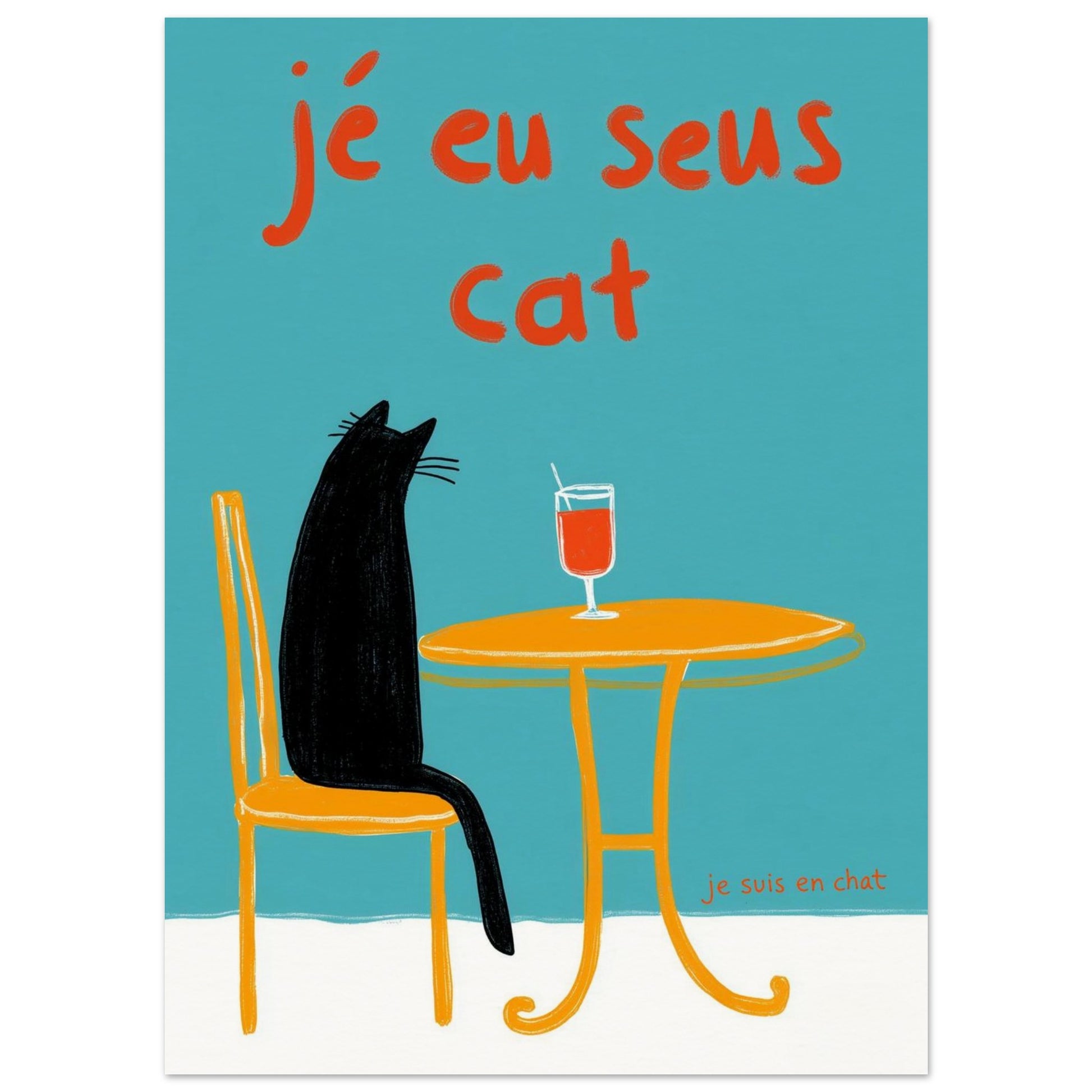 72b831ad-5104-45da-bd39-7c4495639ac3