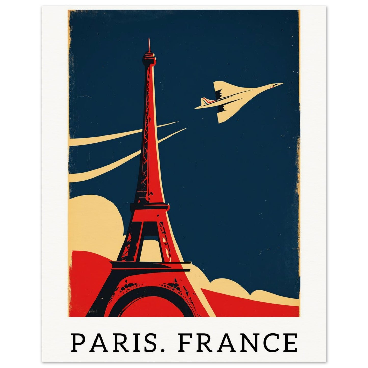 7301cd6a-b4a7-4027-9bf5-166cfbadabdd