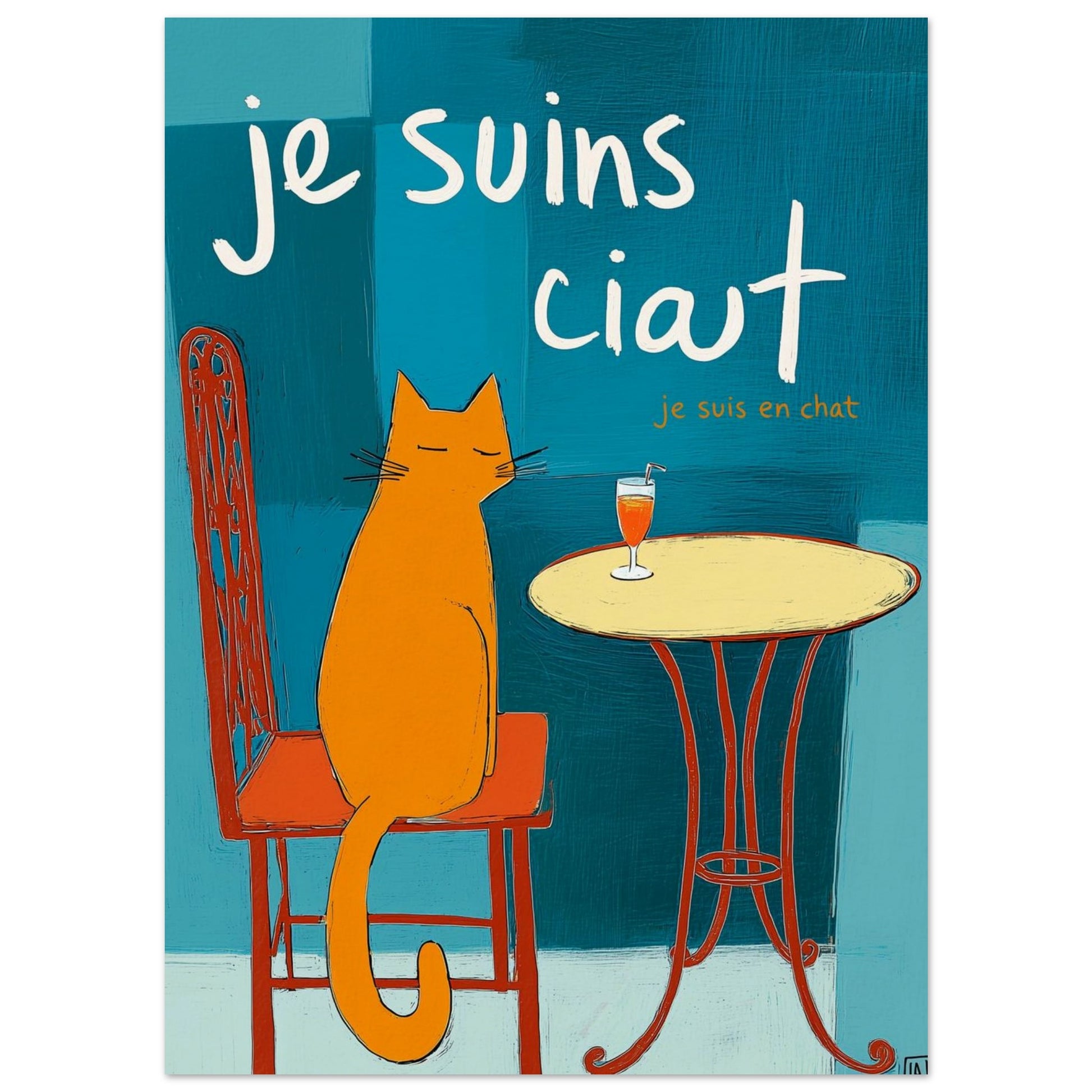 73c420f6-5996-46c7-a3db-3ef7e62969b9