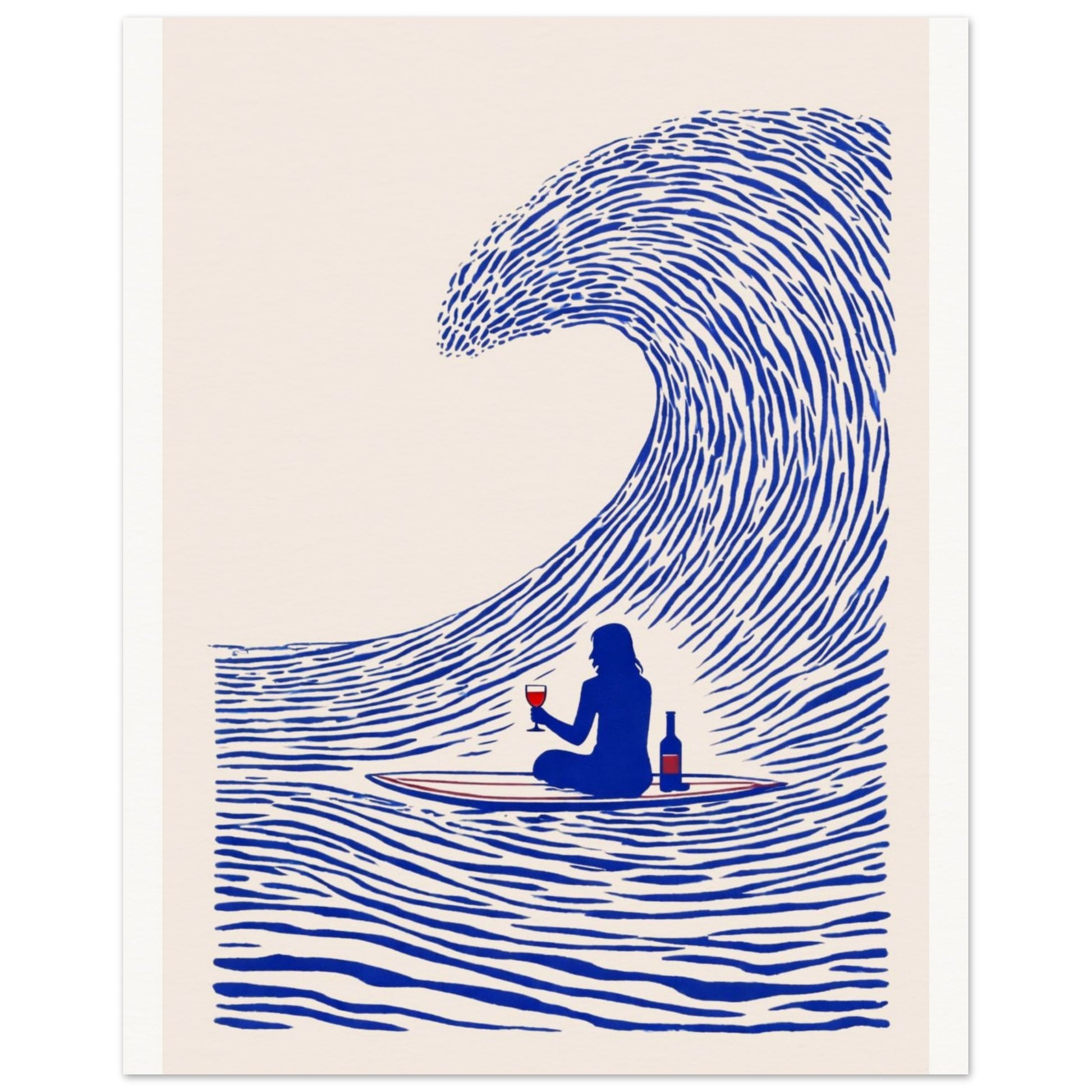 74583e4f-4b9e-4e03-85fe-7563318d7ad9