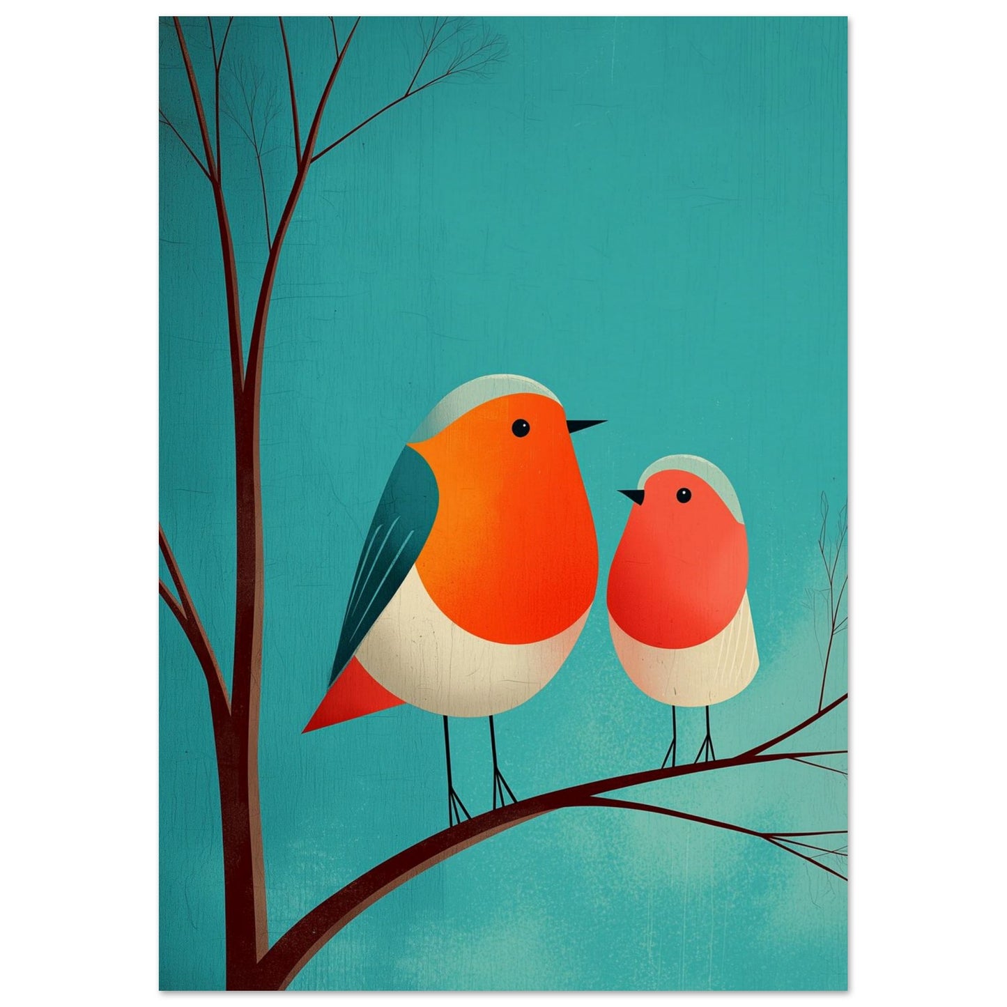 748e91dd-96b7-4da6-bd23-24690e8d595a