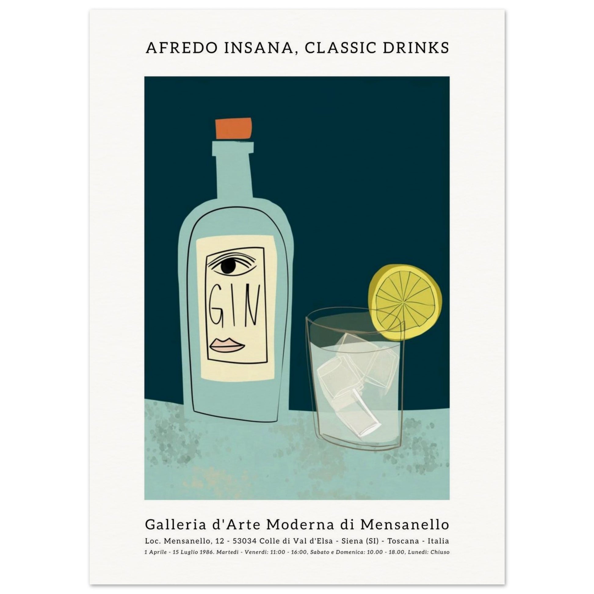 748ebfea-624f-4e0a-9d1c-526e7cf0743a