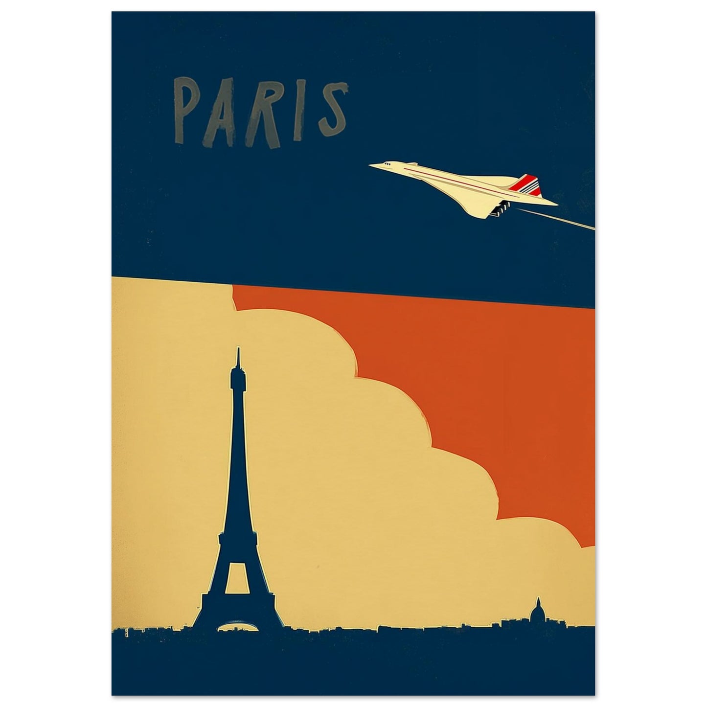 754cb21d-e920-4dd9-a901-9038e372e08a