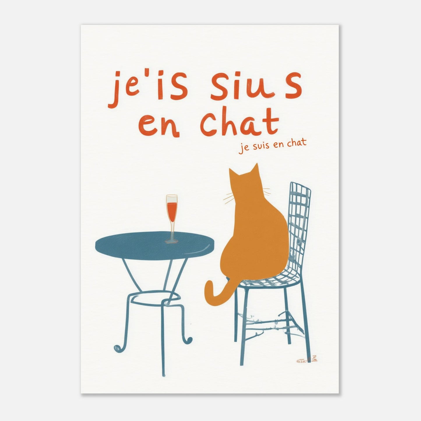 7597af02-bdc9-4894-9342-cf75d88aab49