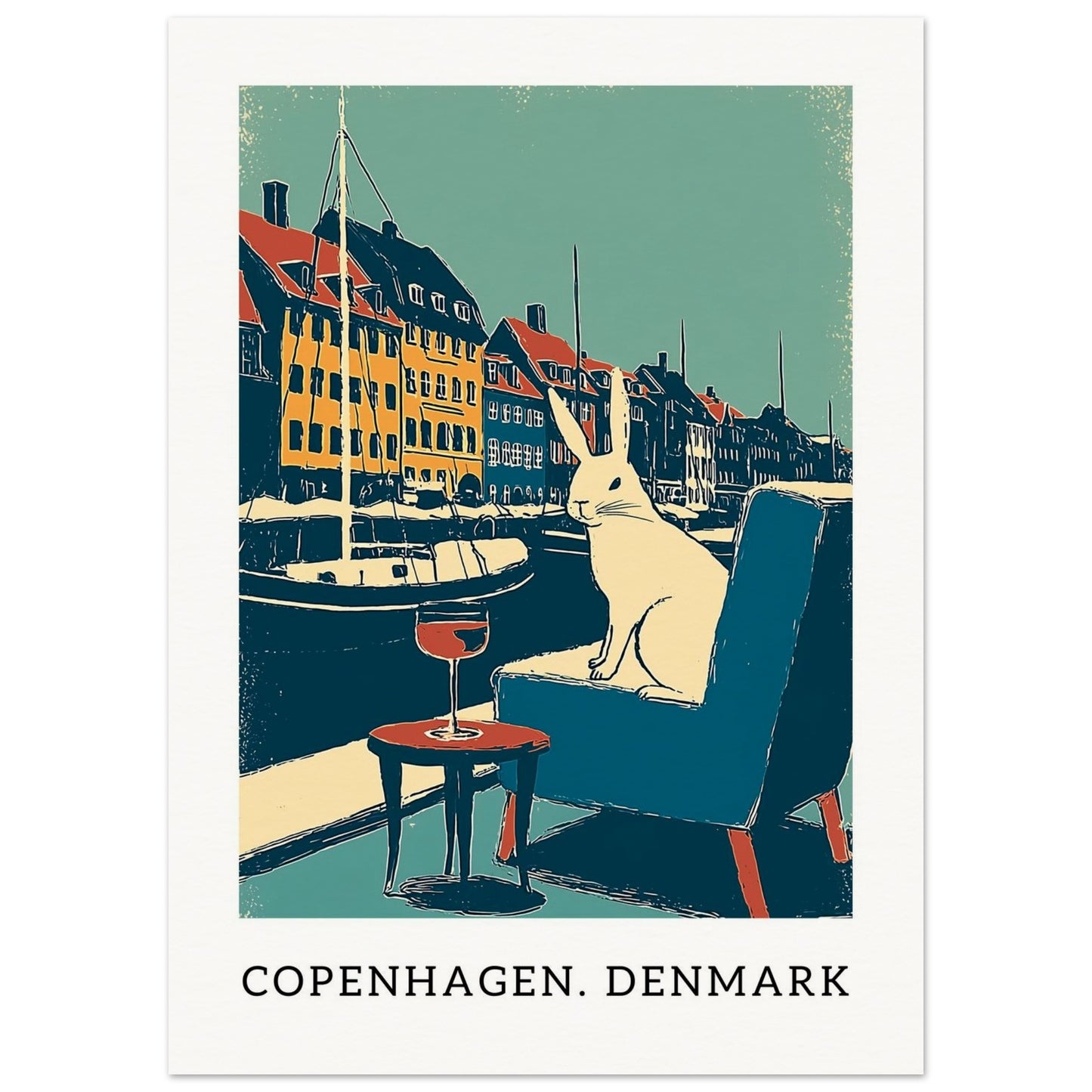 75ec17de-8f5d-4c4d-8ec7-388fc8651551