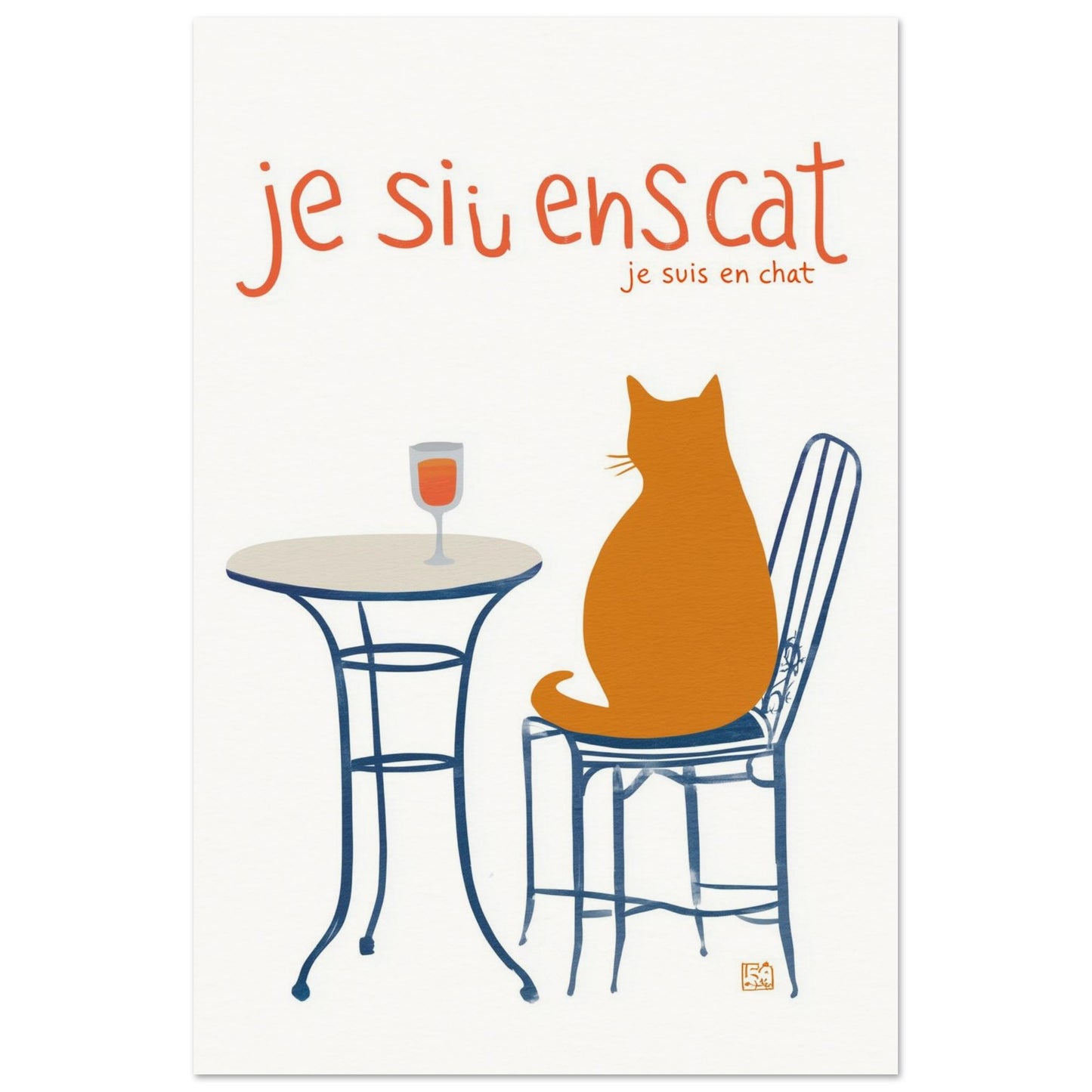 75f8407a-fc52-4acf-87c7-381568a31f78