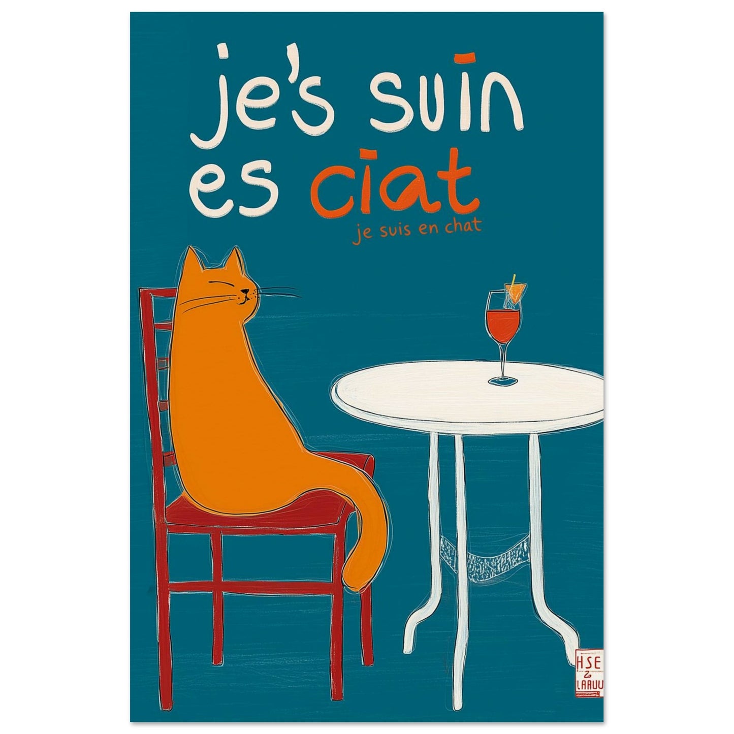 7634bb9f-5d40-4c6d-9e73-84b54cb19c51