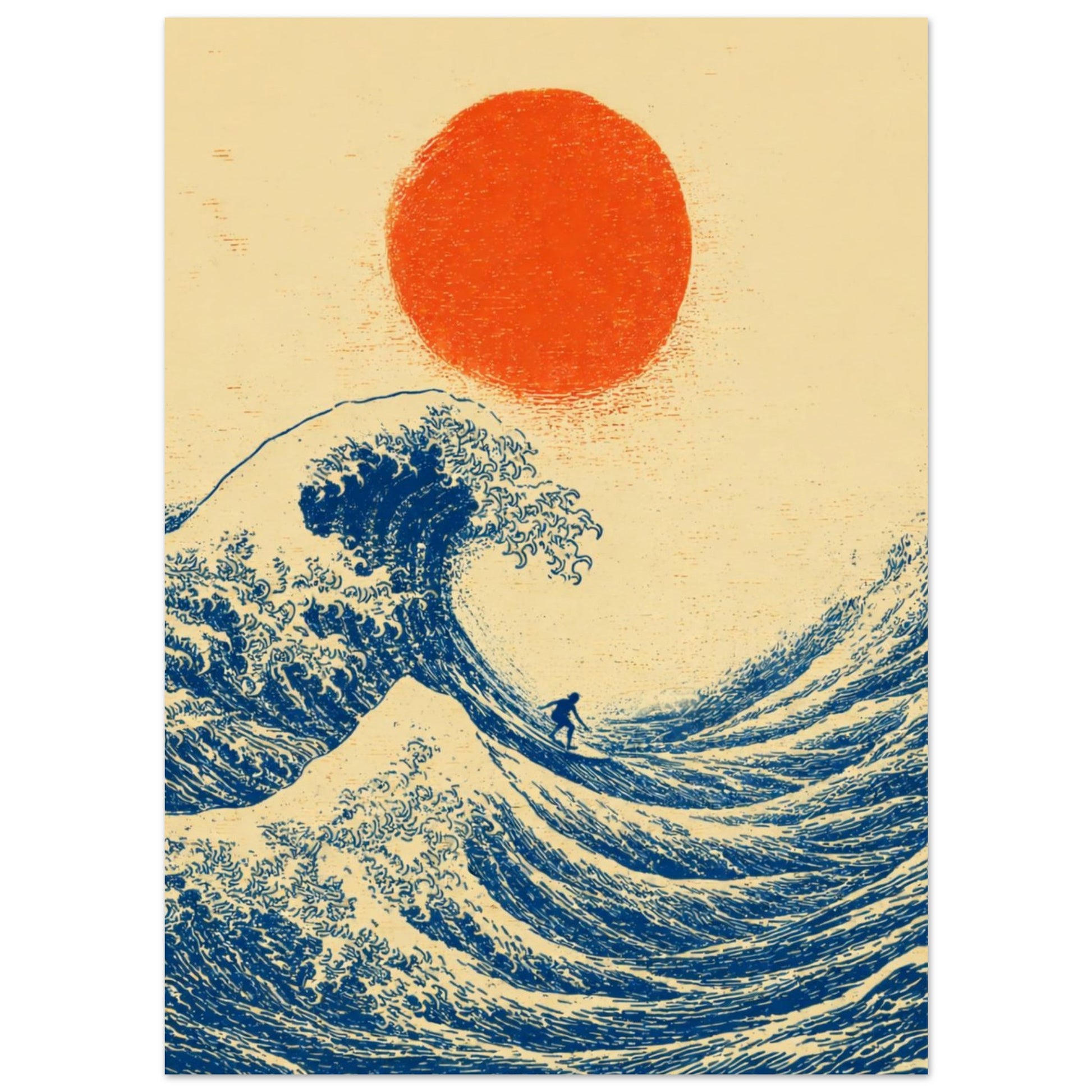 76b5f344-b9b8-4bdc-8d97-af60c974c811