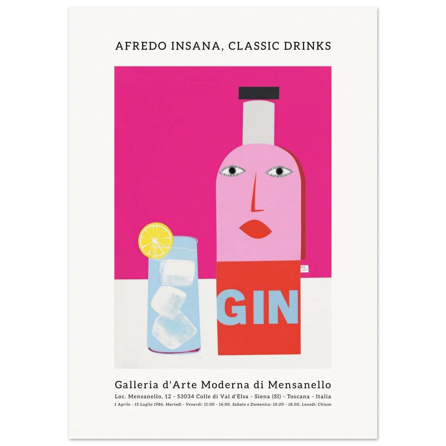 76e564da-2f10-4db4-8705-5433dd2389ae