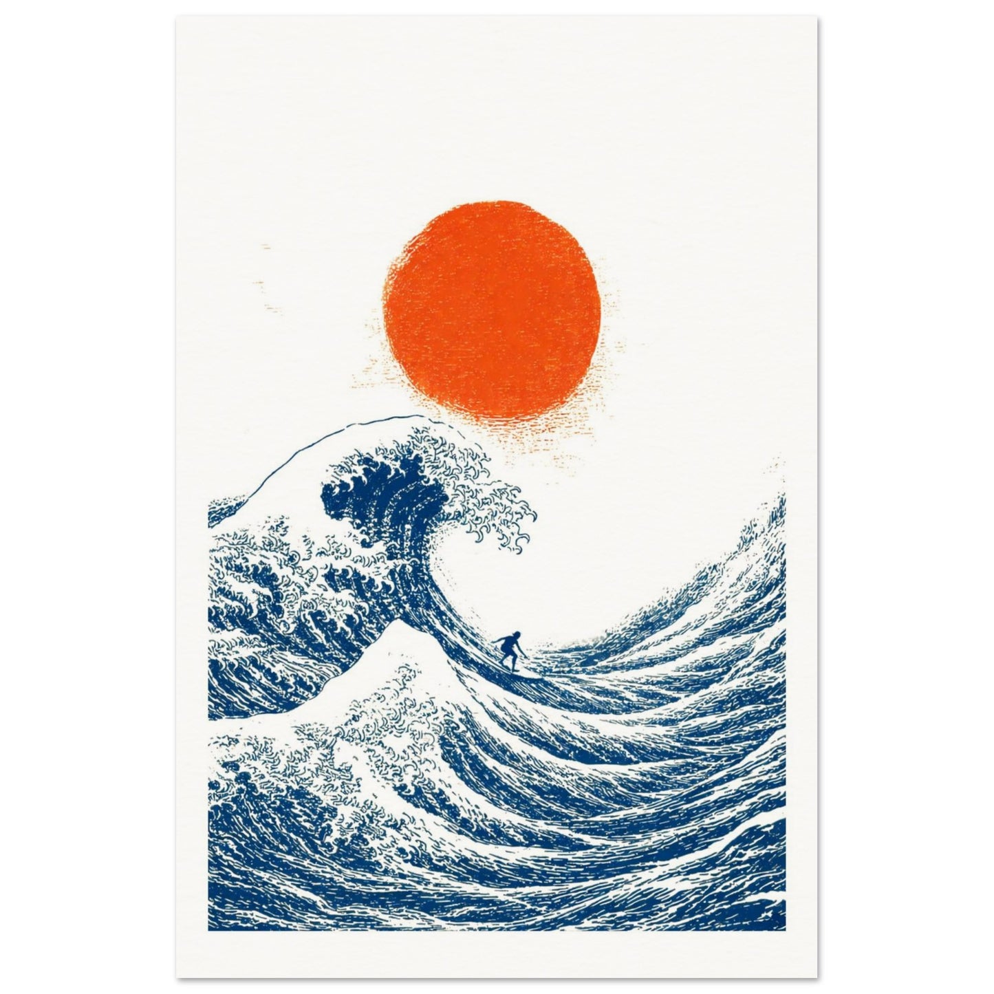 778afef8-52dd-457b-8b90-73655b58f7e6