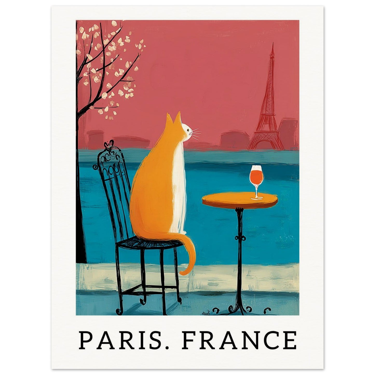 77d1eb45-6a52-4f06-8dc8-b3f3a14ffd0f