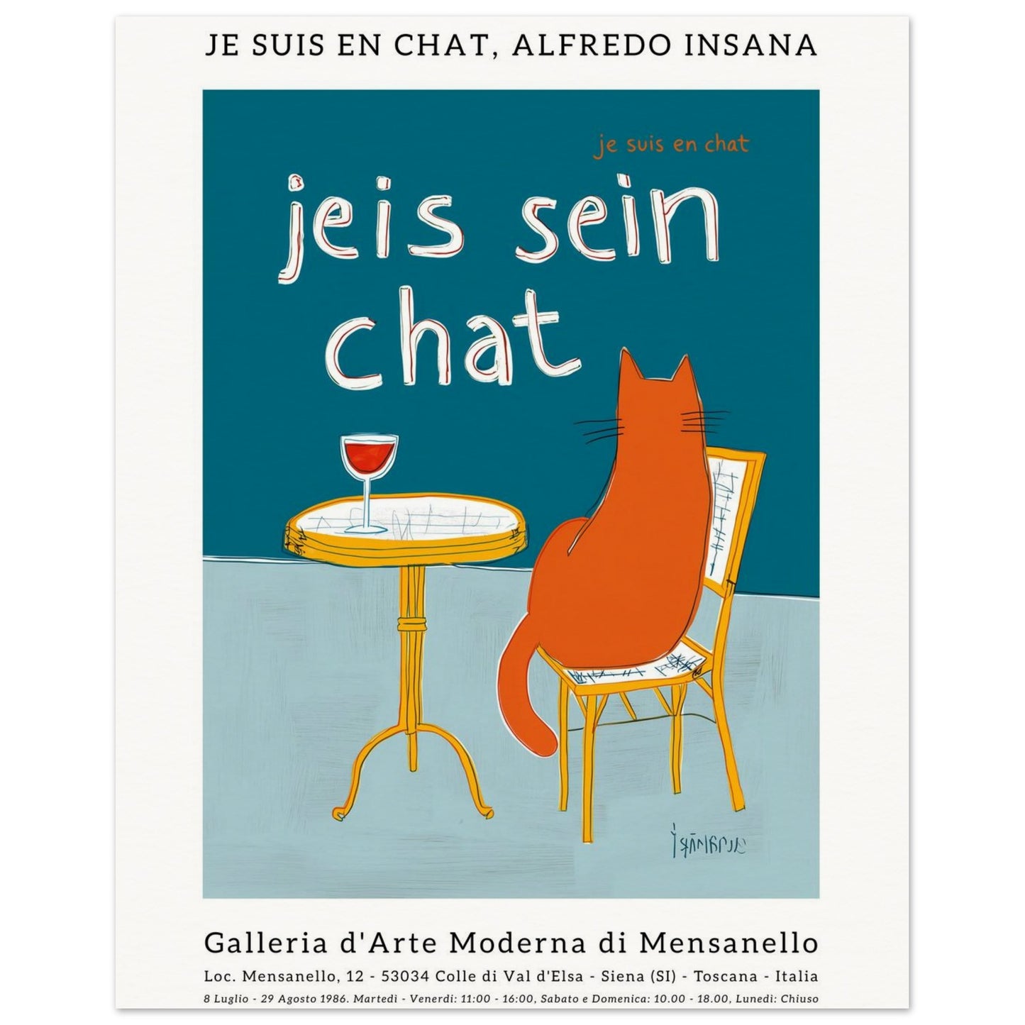 78267cc8-0ca8-41ed-afe3-3173379f1ea2