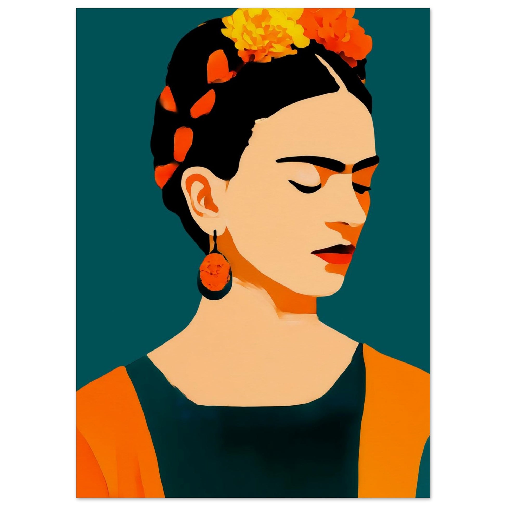 7886449e-65c3-47de-af1f-f685fbff58be