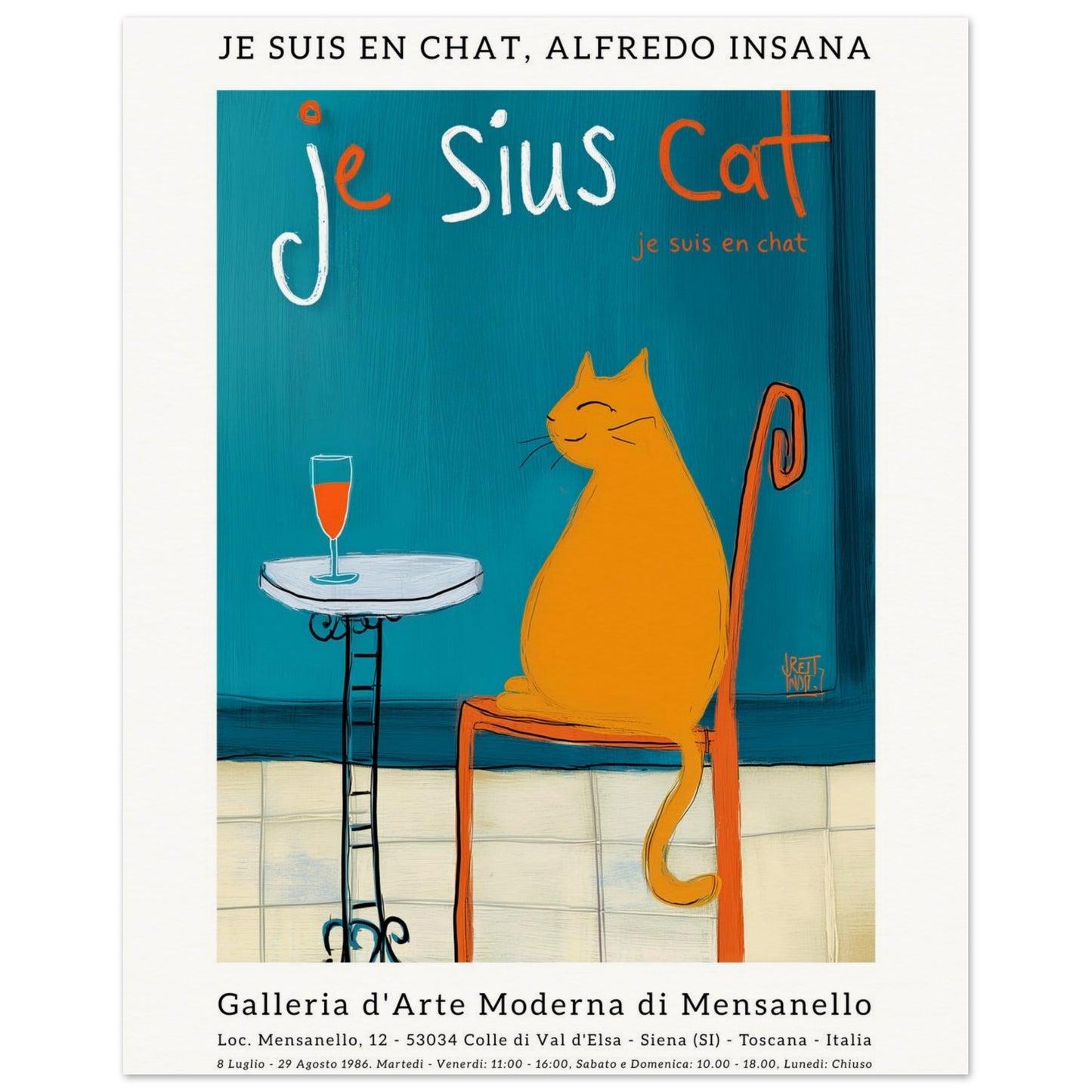 79431380-93c8-4bc5-bd9b-d58929544f73