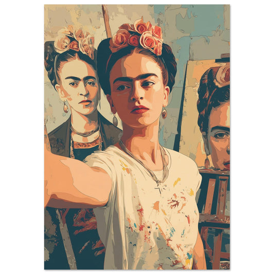 797f681c-193d-4af7-a5a8-e533fd7c1684