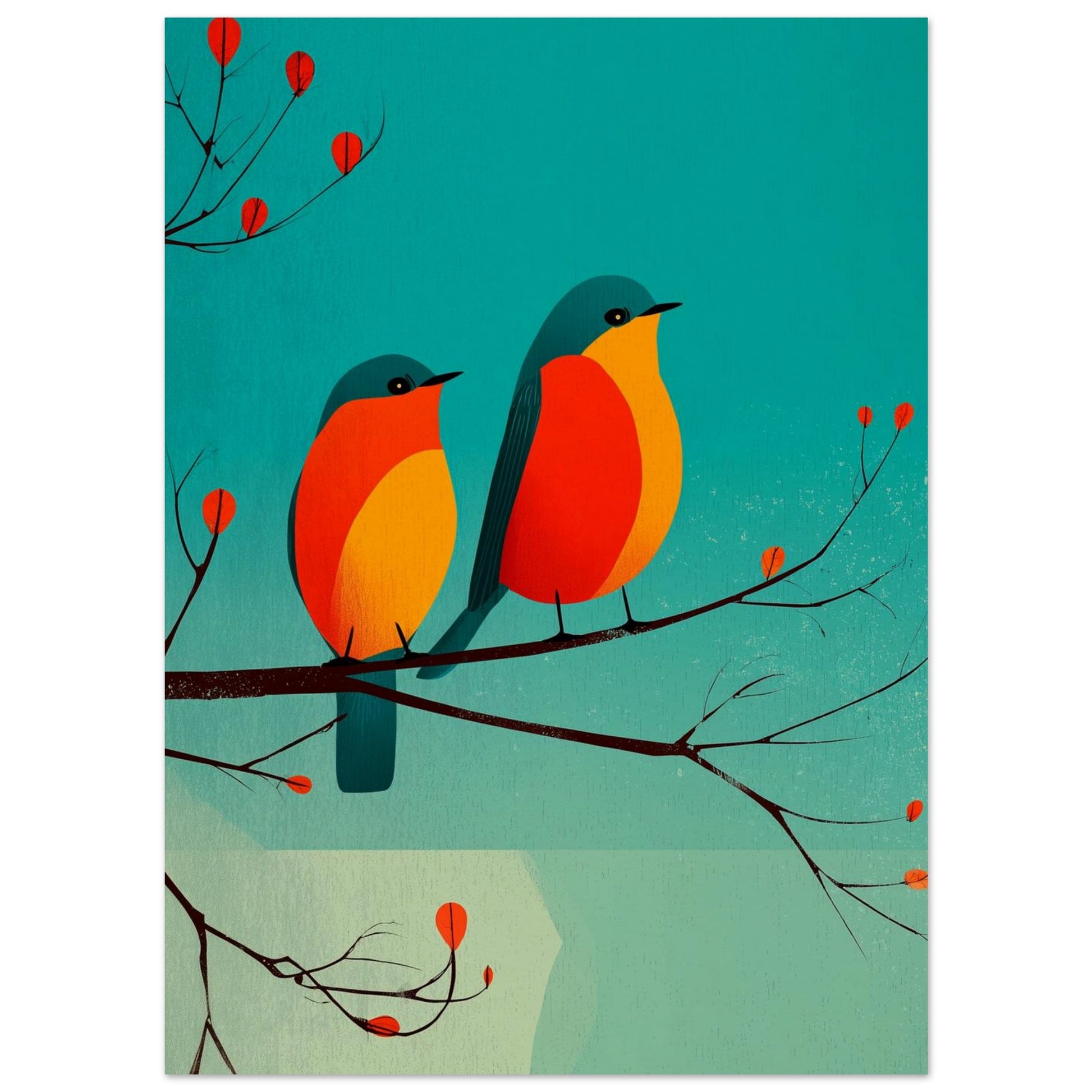 79a38807-de47-4e46-943c-29a9d230fed2