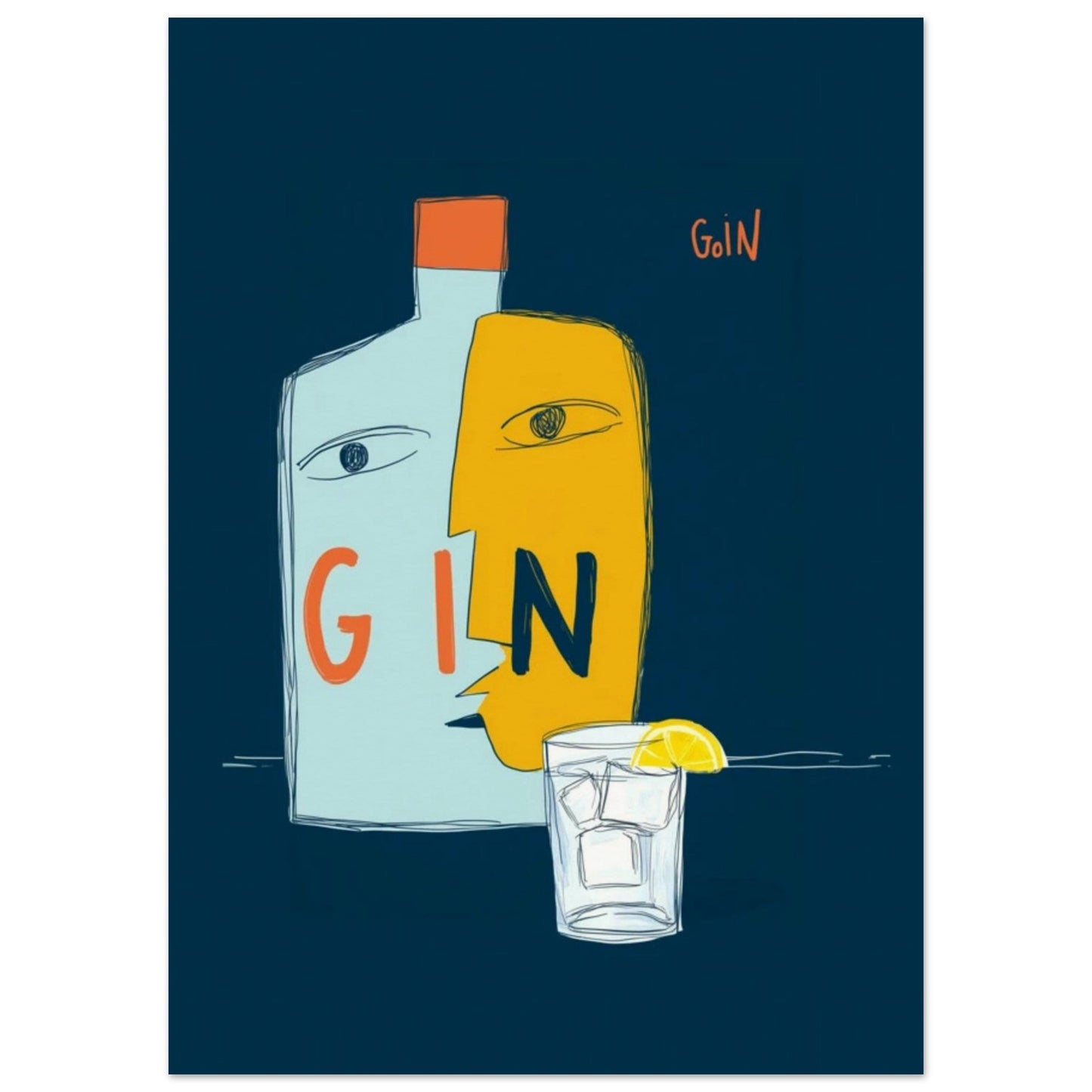 79e1fbe4-ce0d-48ea-b038-b9fd7b03fa42