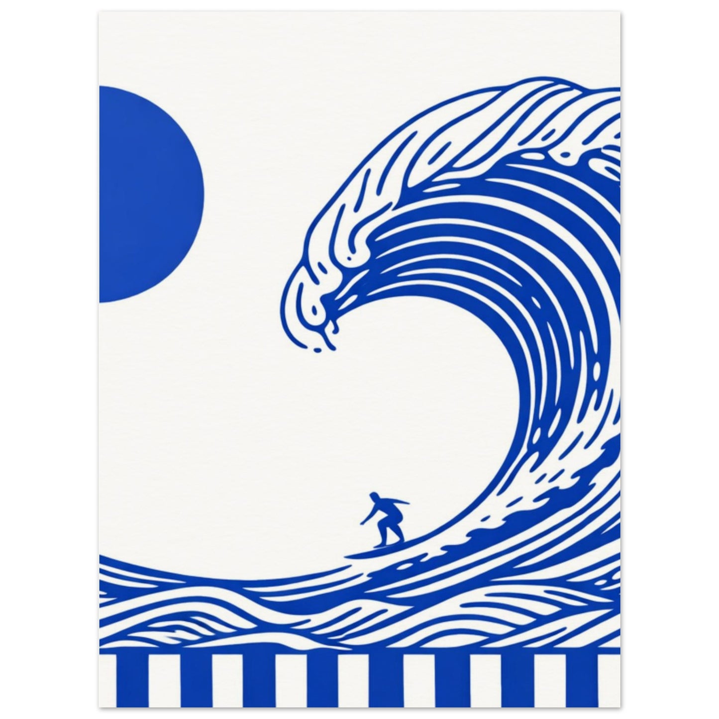 79eb7dbb-40ae-4e40-83b3-eaa6ba276a72