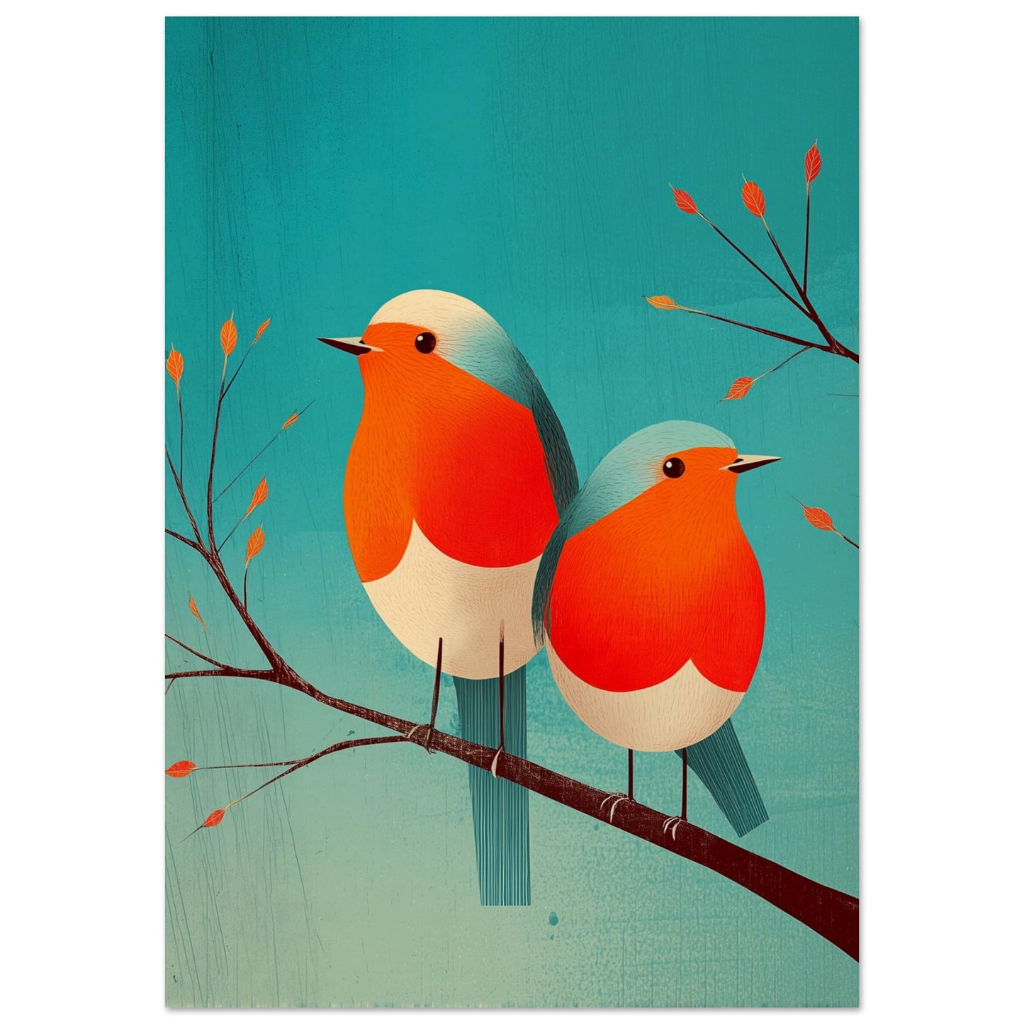 7a02e9b8-7abf-4bcb-b604-da241bd4dfdd