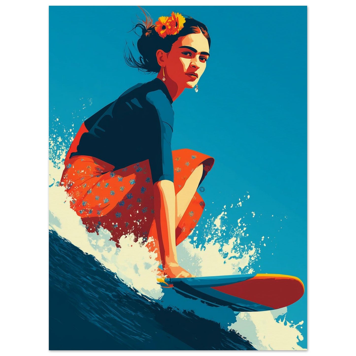 7a384b92-27e2-46a9-be14-3abcb0fa5fd1