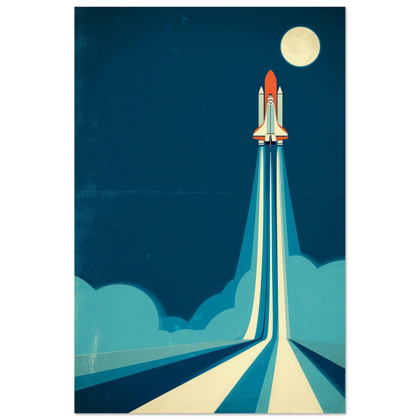 7a3ca487-0108-46e4-95fc-21f9a4ce3d79