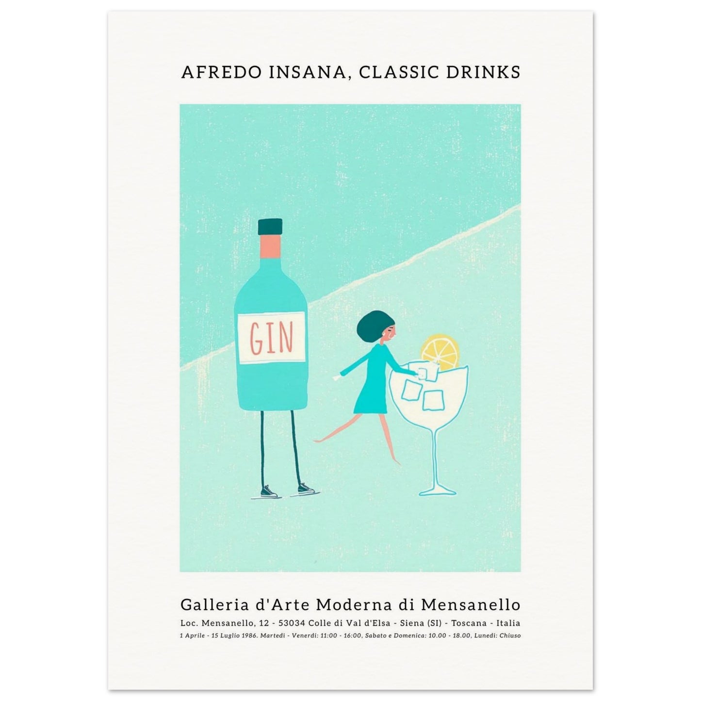 7a607bbb-4305-499e-998d-8789a6b4f160