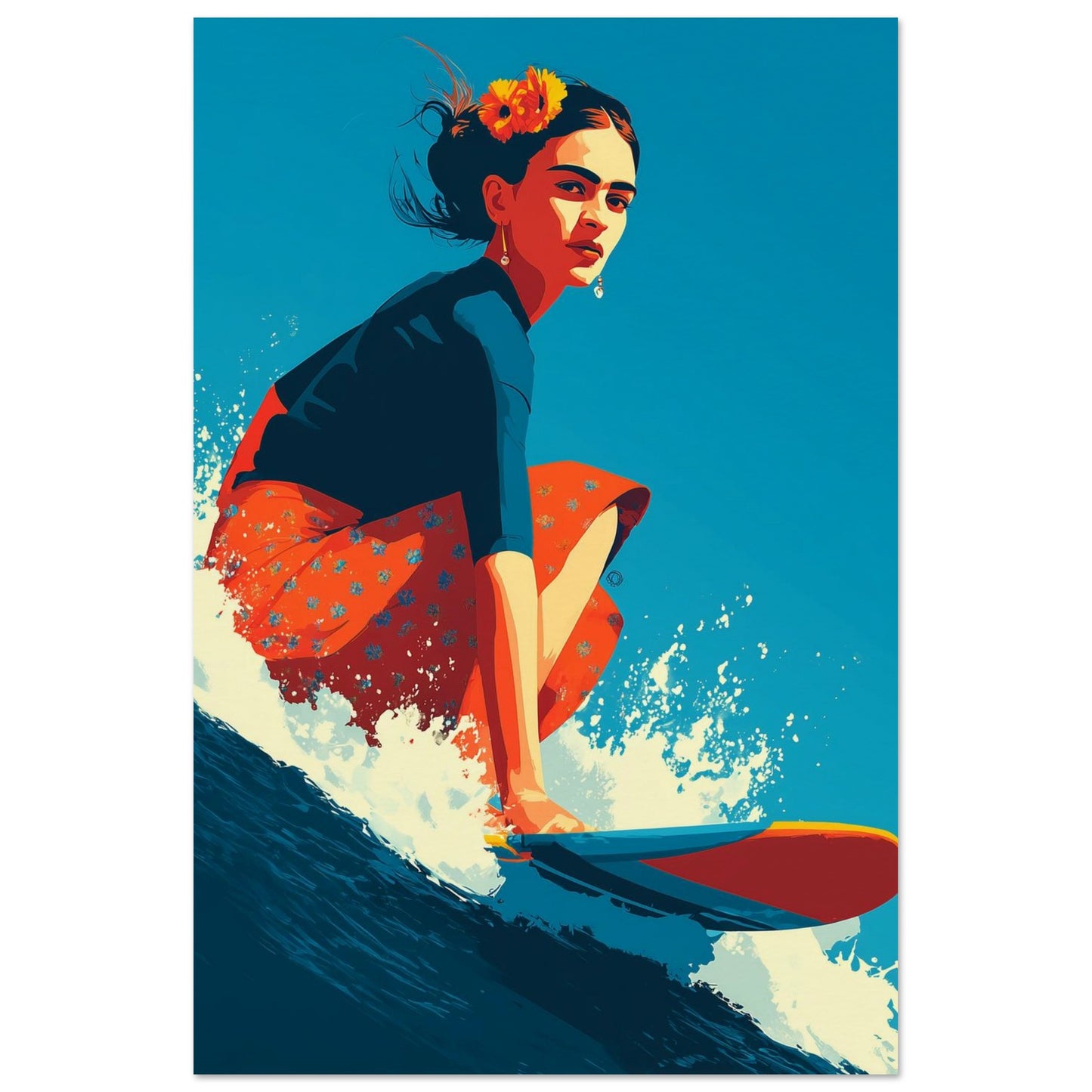 7ae7a406-beed-4e97-be5e-a710ae85b0b6