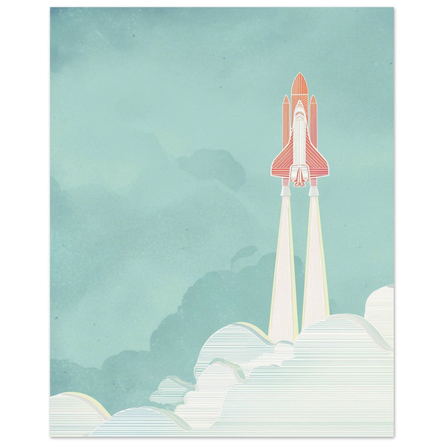 7bc3cc1a-2a02-4233-8fd4-971d58751928