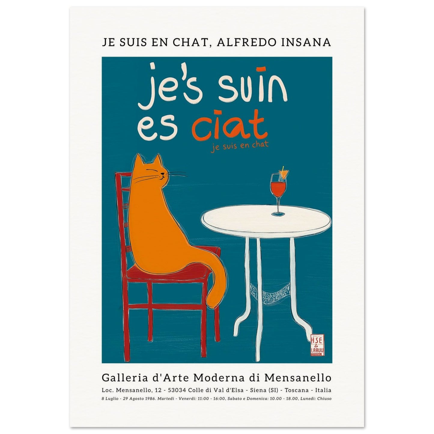 7bdc6899-908b-4b53-86ca-3ed3a4f3638f