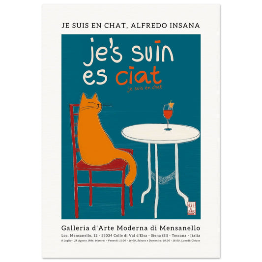 7bdc6899-908b-4b53-86ca-3ed3a4f3638f