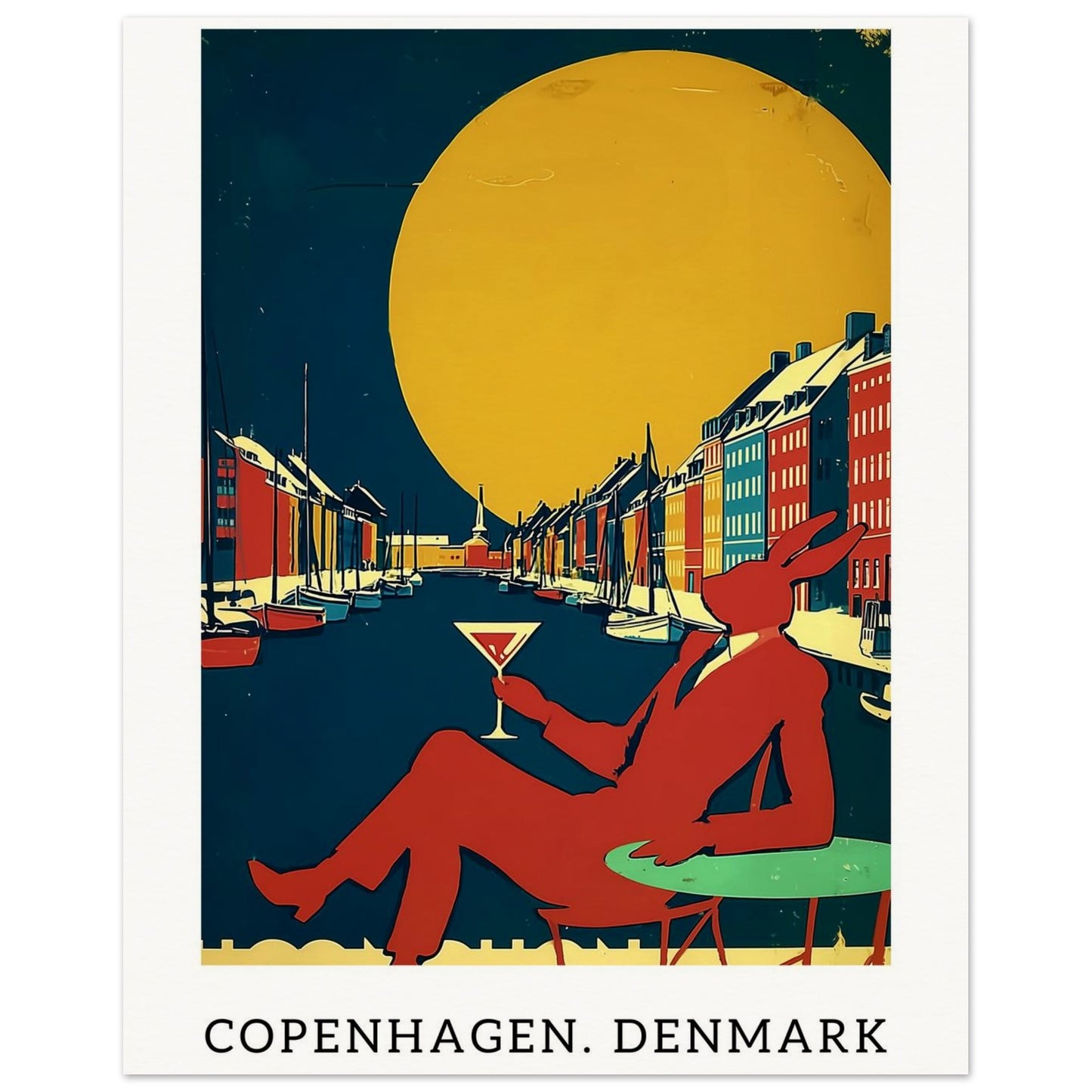 7be749b1-41e1-48d0-8911-a956ee31352d