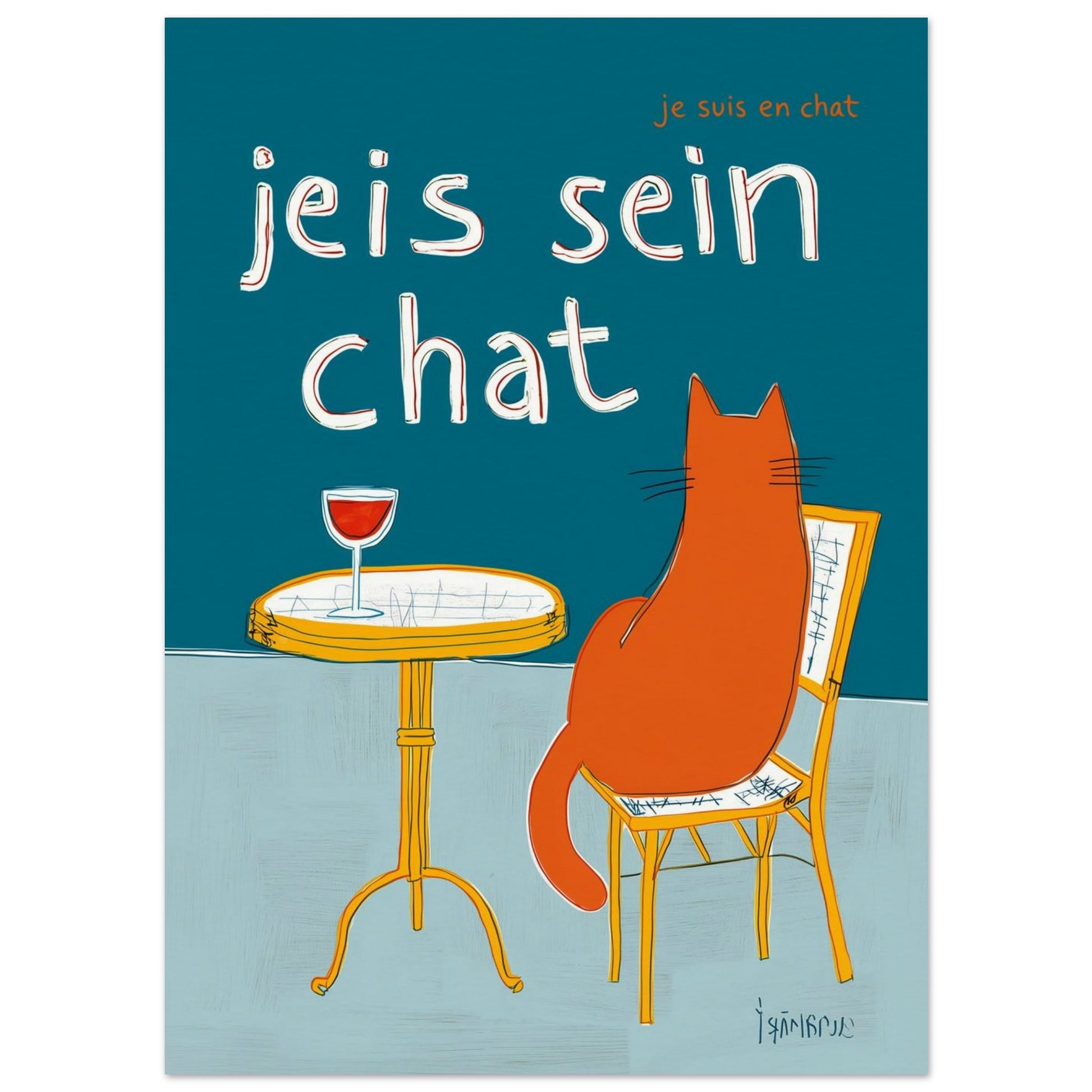 7bee9e8f-83cf-429d-92c9-54a2bbec210d