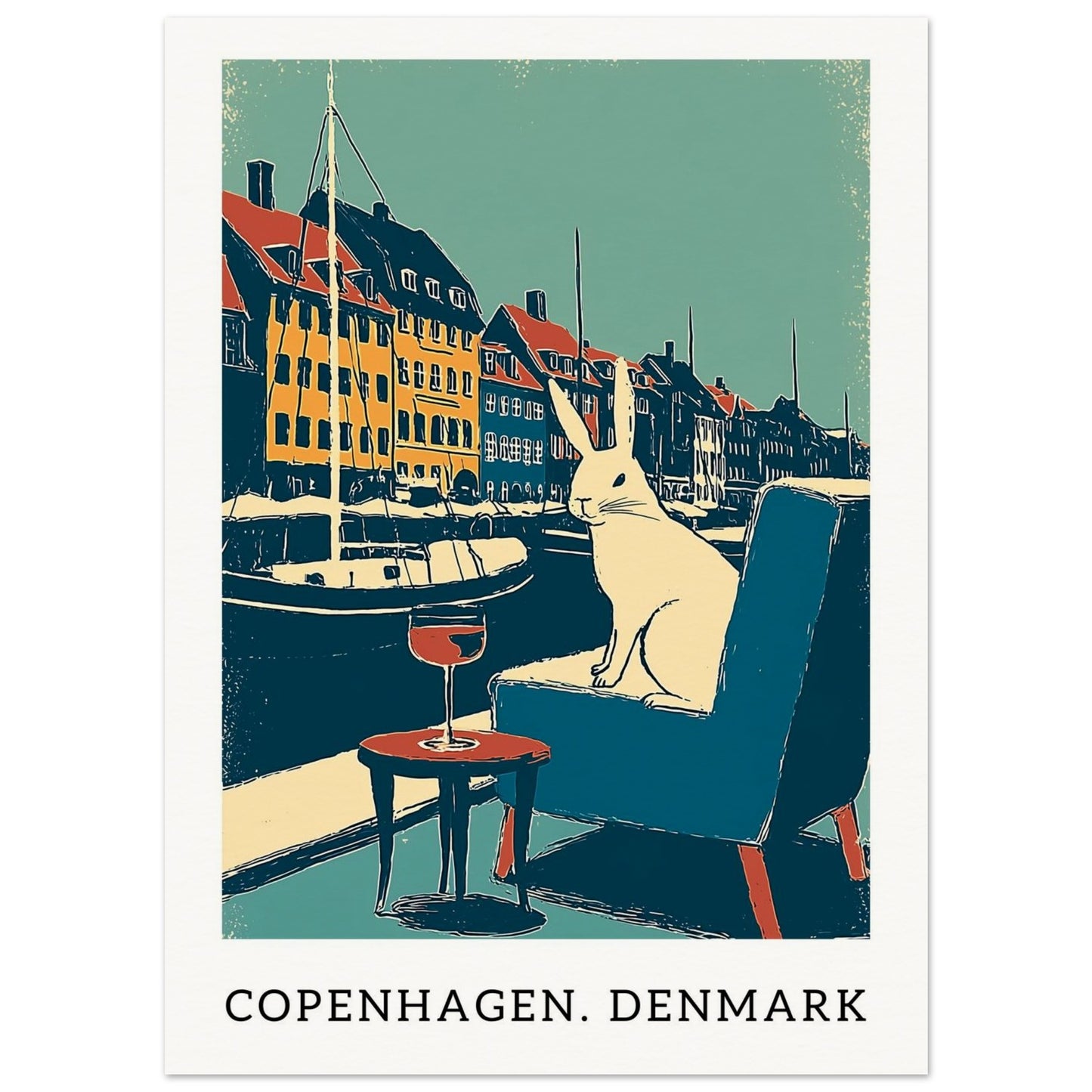 7c59ca16-82d6-4e69-807c-b36c02086732