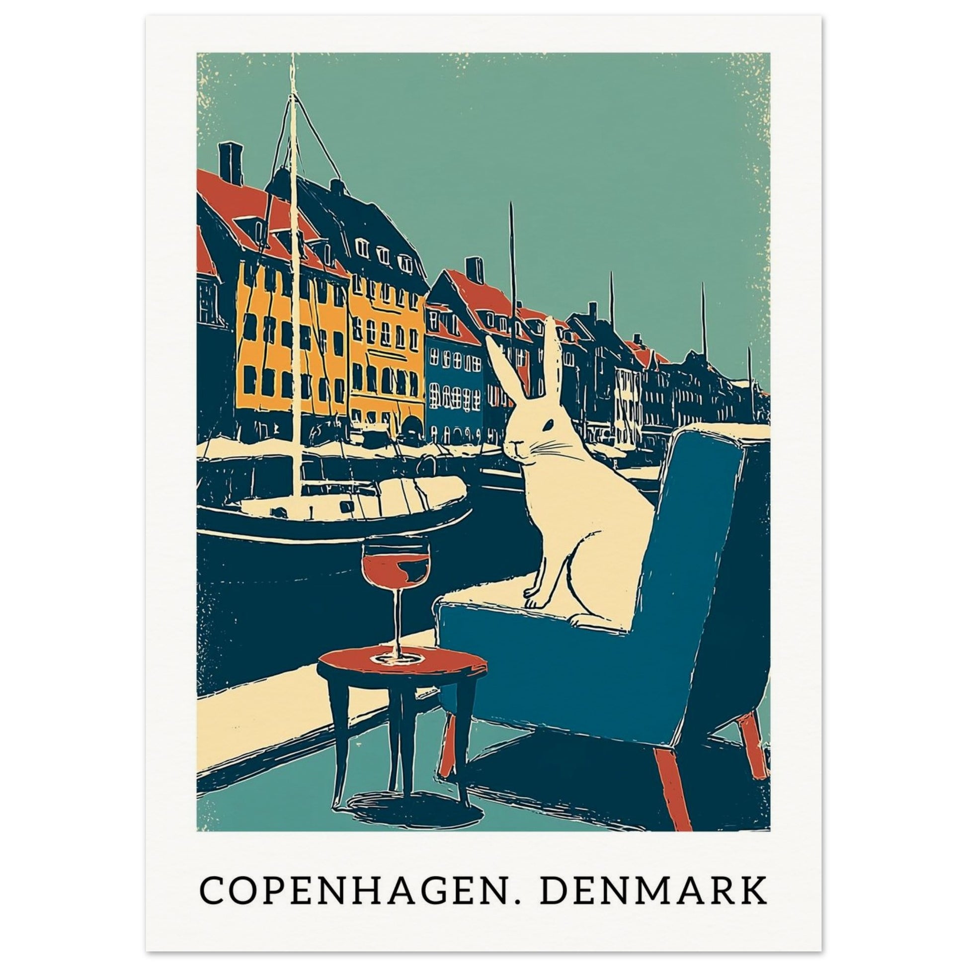 7c59ca16-82d6-4e69-807c-b36c02086732