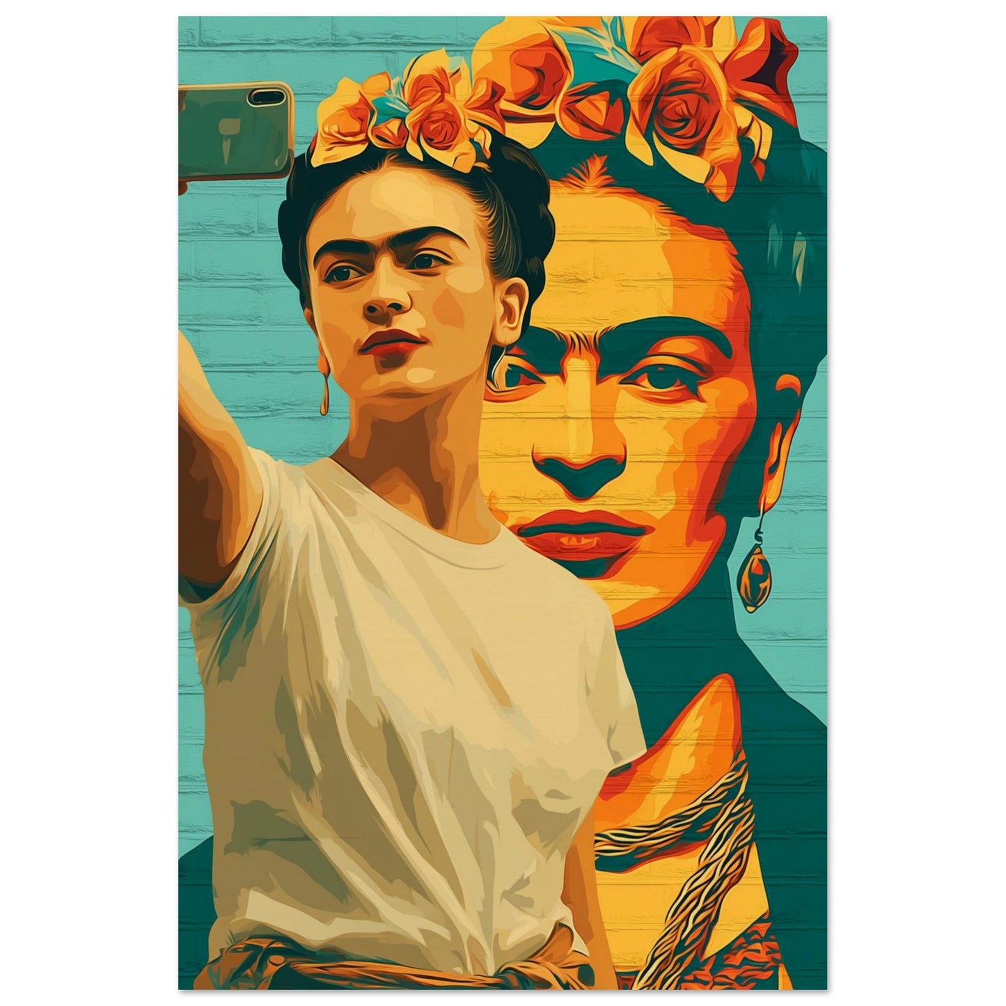 7ca5f953-1fd7-4dc7-9ec9-50f83c8e3fd6