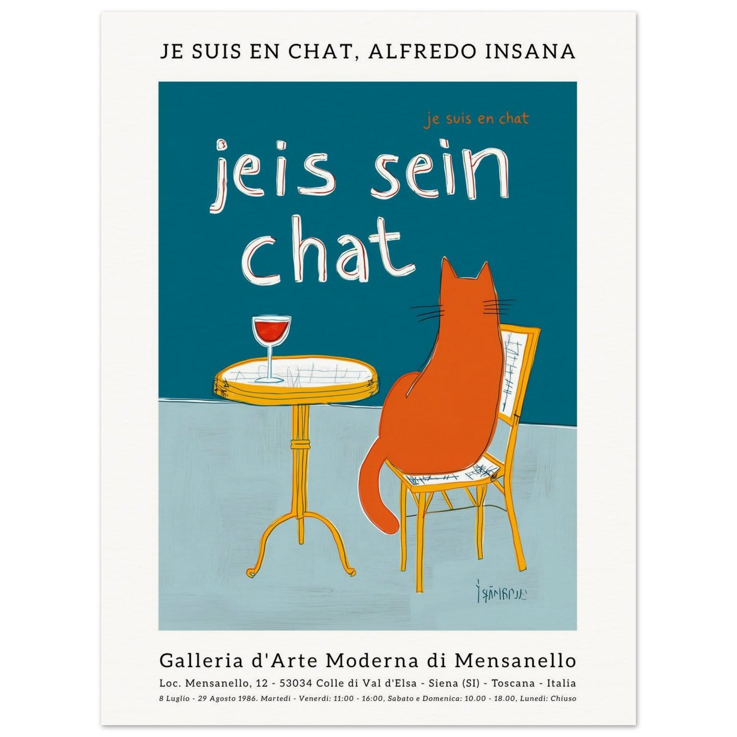 7d469443-ffb7-4633-afbe-390b9b39be56