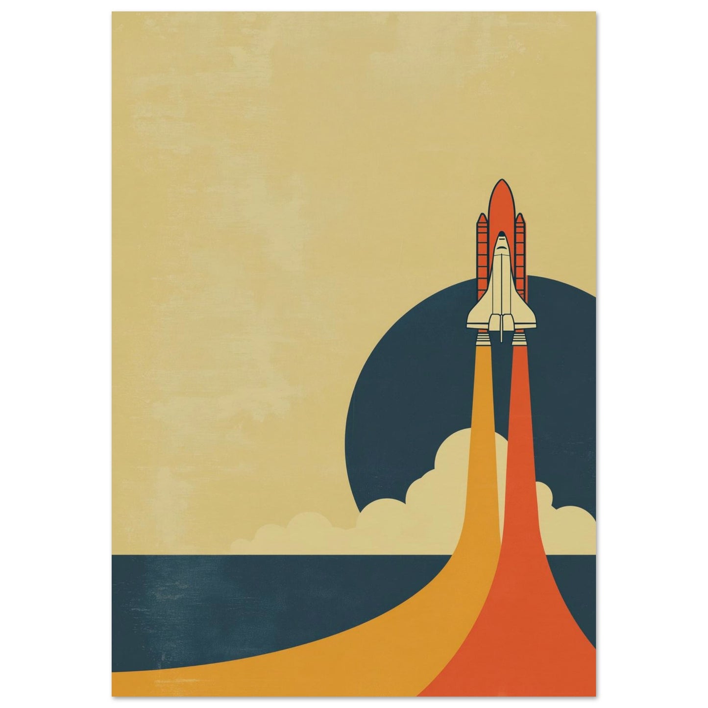 7d5b9711-ef6f-4951-9196-0a06b032a634