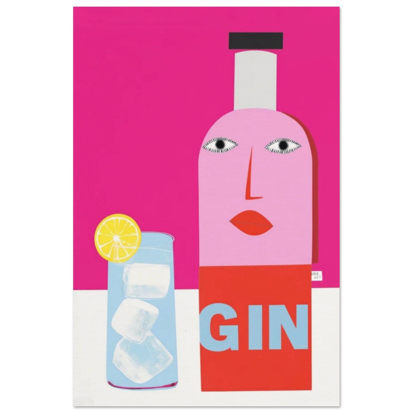 7d914ca8-5aa9-4d1f-a1ac-819e29ec7324