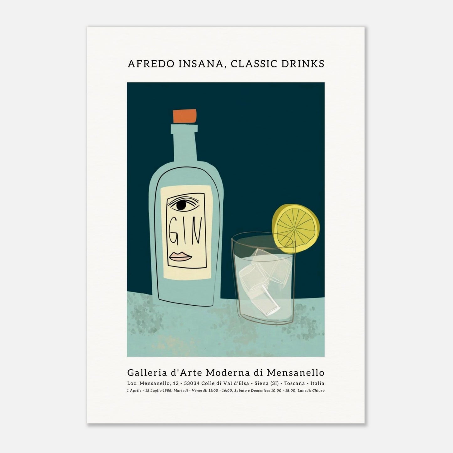 7e01ece4-d874-4398-a845-56d84a266980