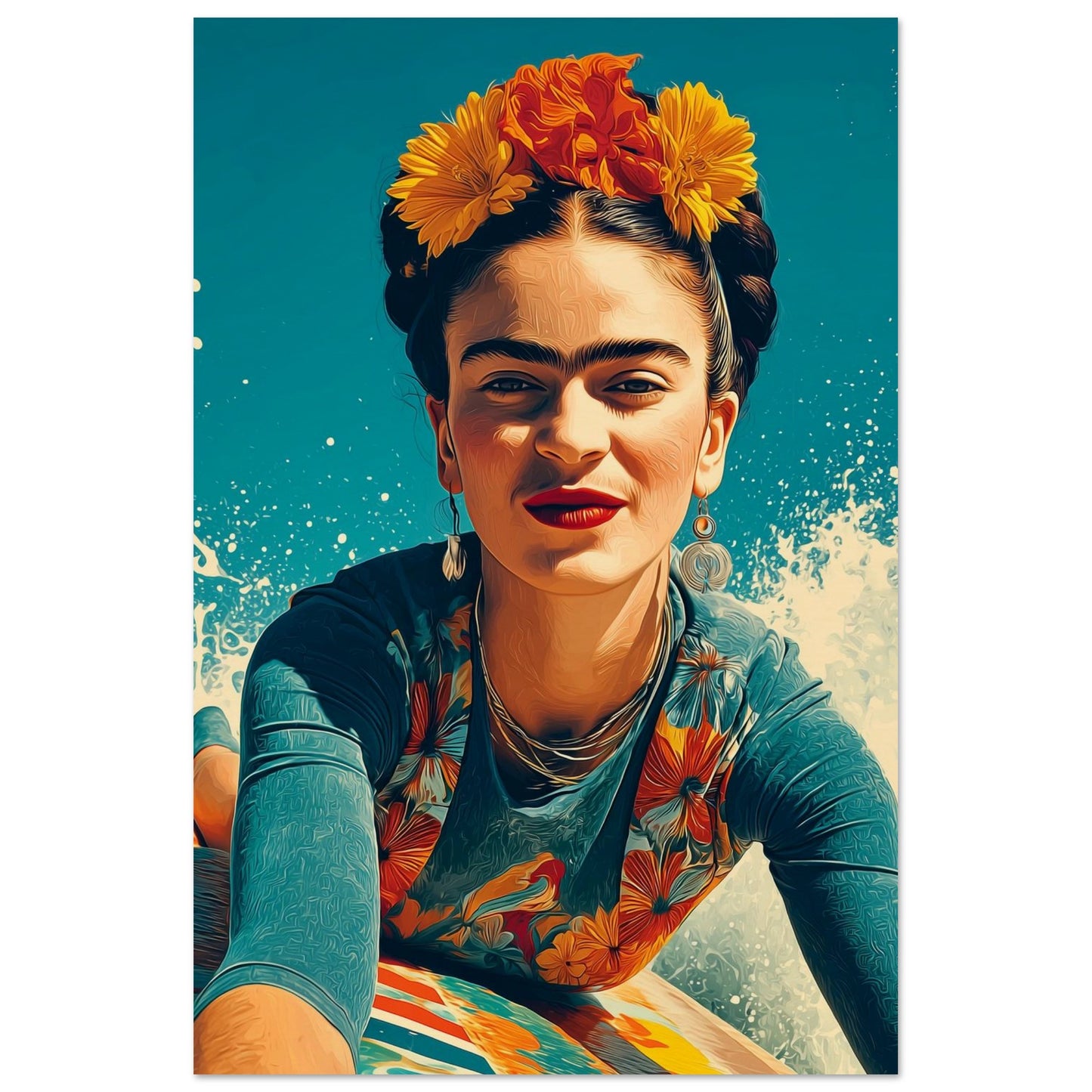 7e9e928e-f8d8-4307-a02c-c6aae5aca8e1