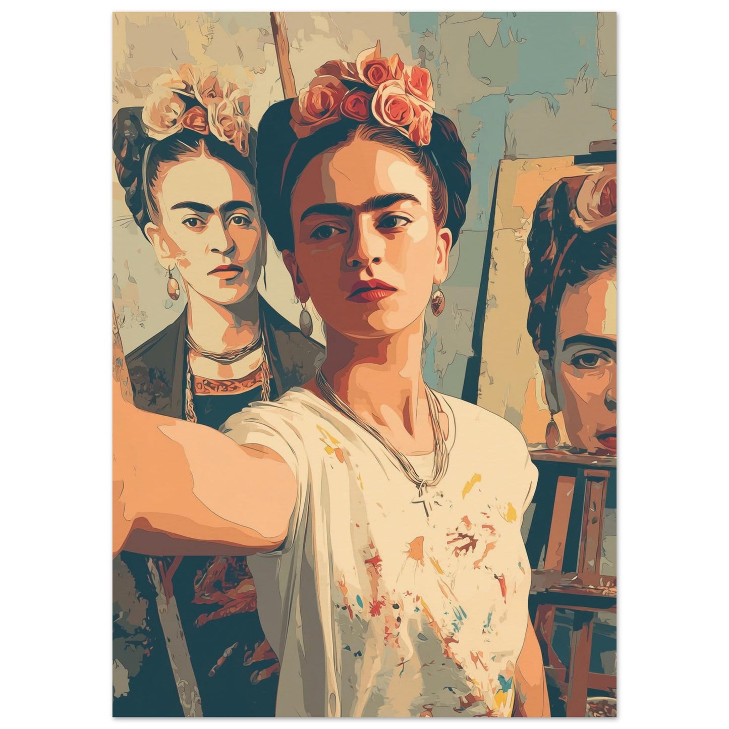 7eb5b277-f9e4-4a86-8a30-c27206d61d72