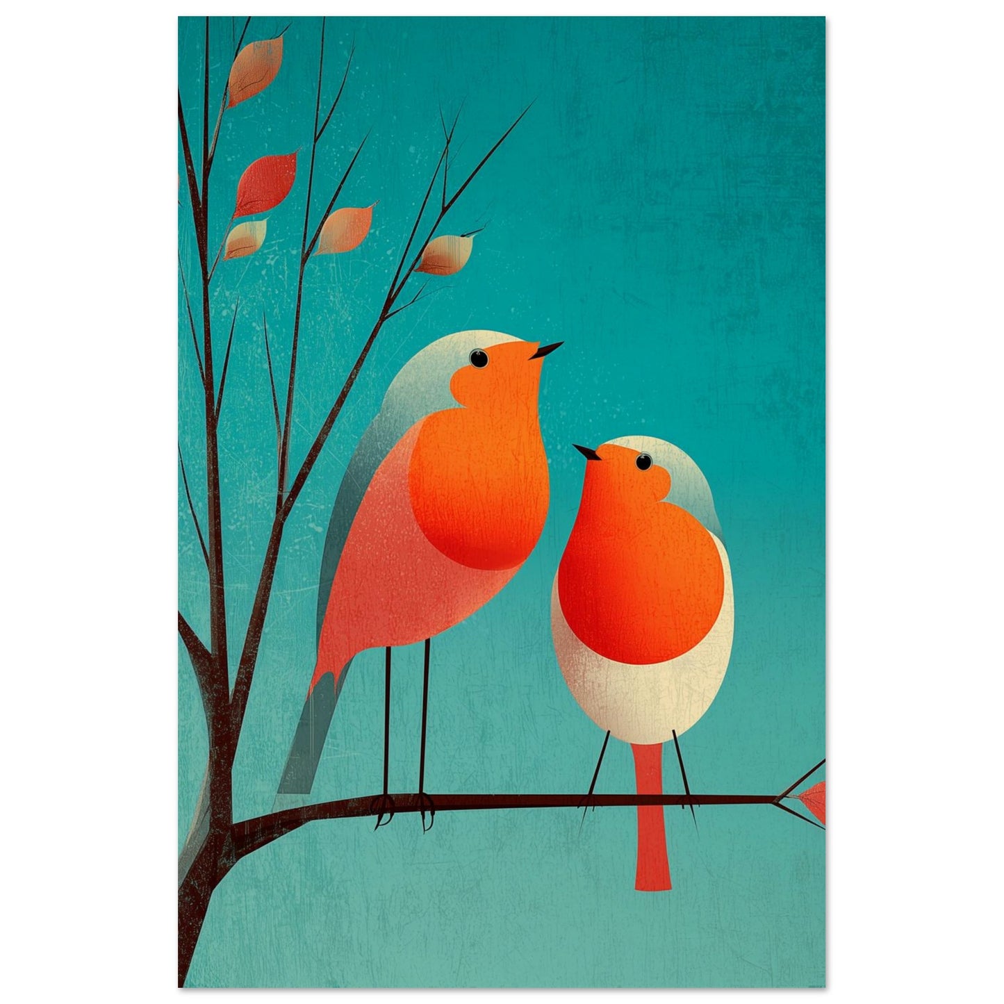 7f115fe2-9fca-4d7b-84c0-d39f28ef4b29