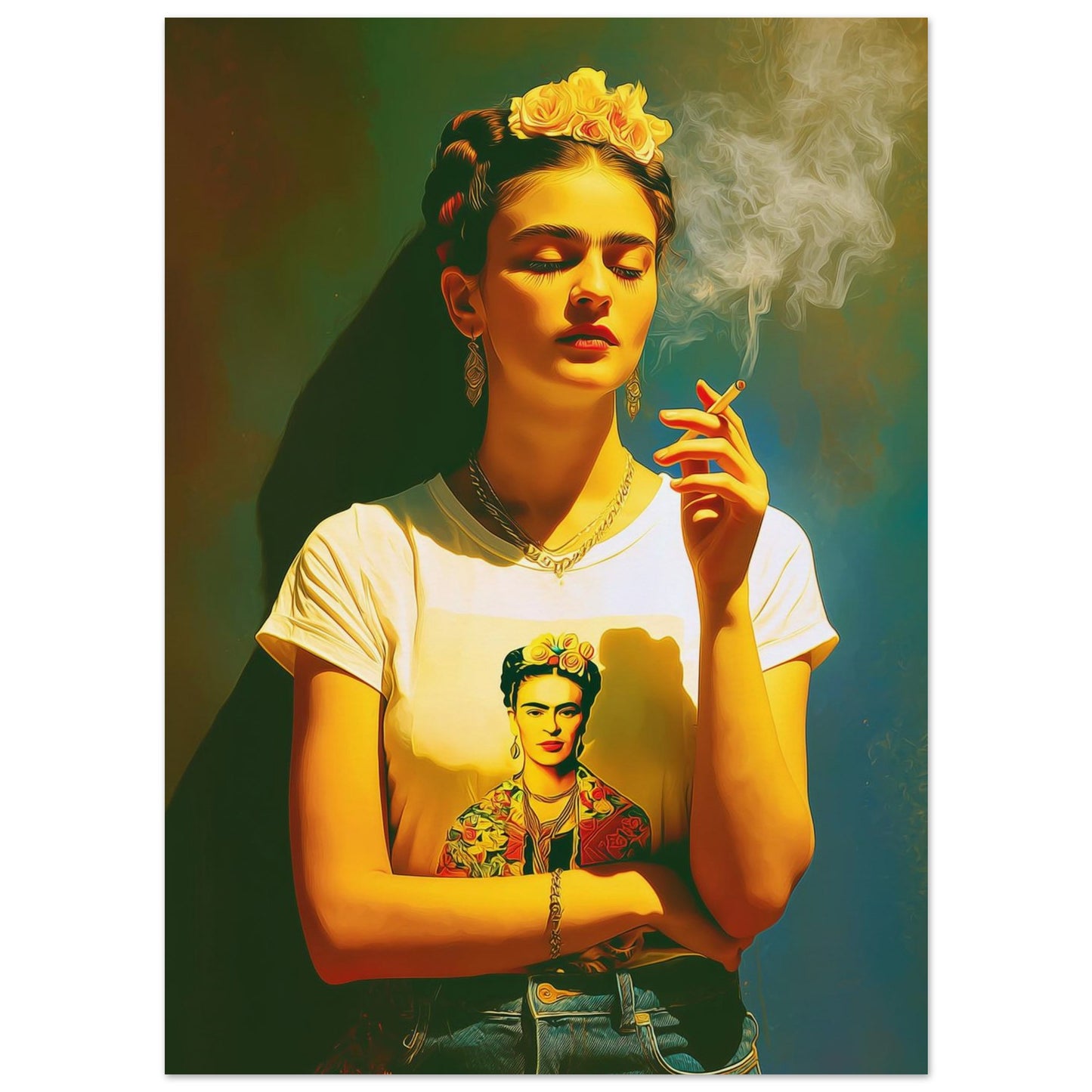 7f390d12-ac98-407c-9c85-f6aea83fe1c7