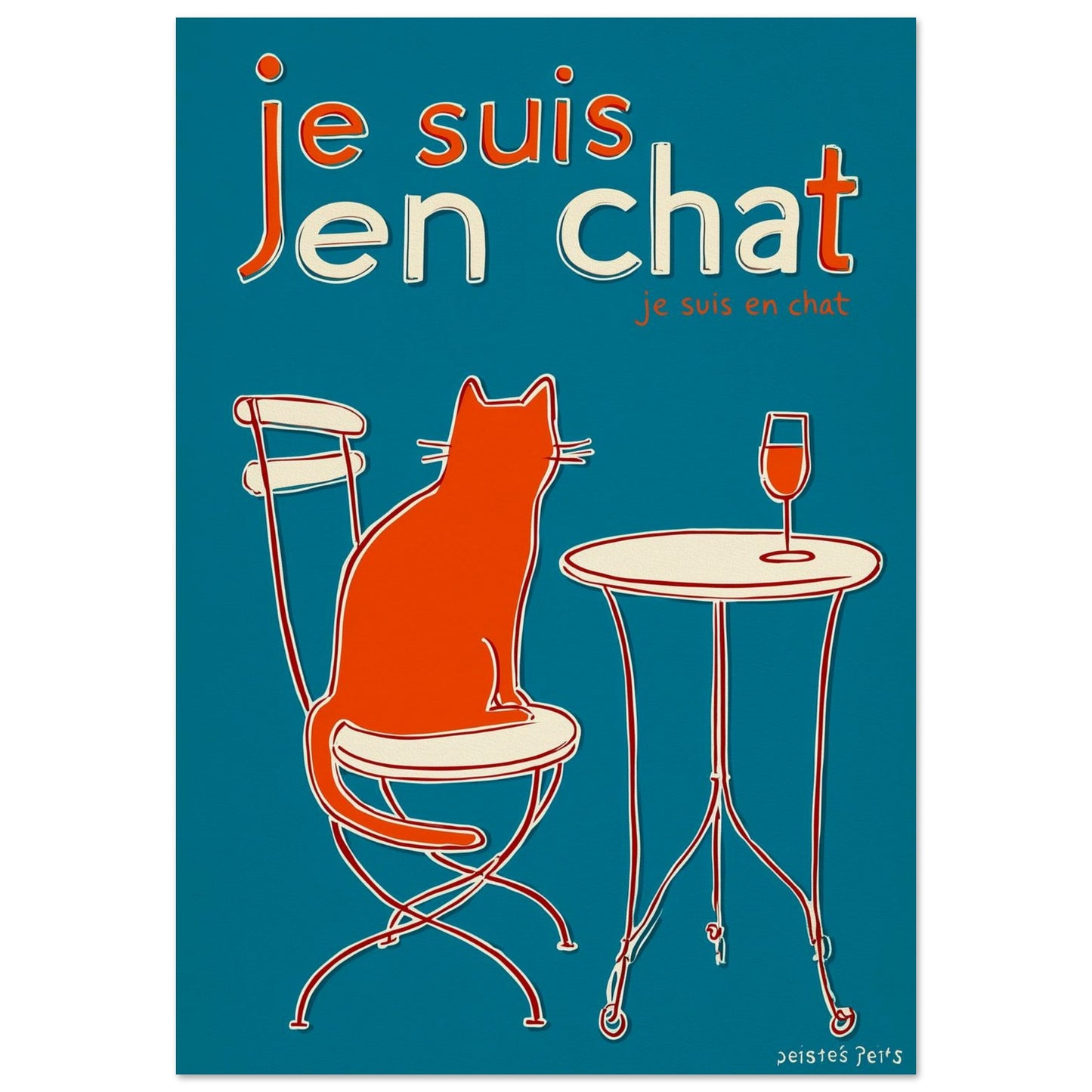 7f6f9363-1cda-4499-bb97-ba00ea5681f0