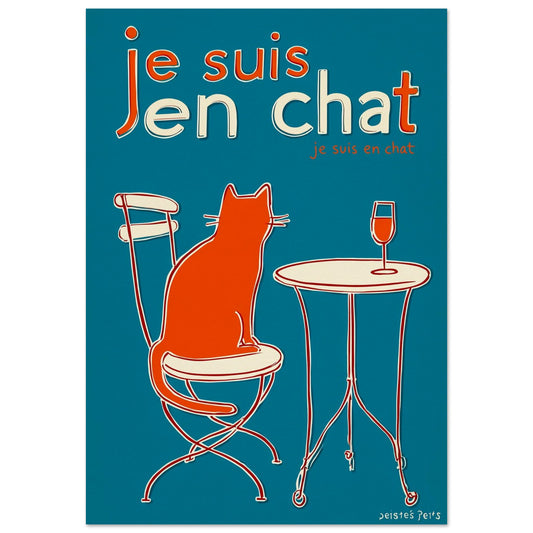 7f6f9363-1cda-4499-bb97-ba00ea5681f0