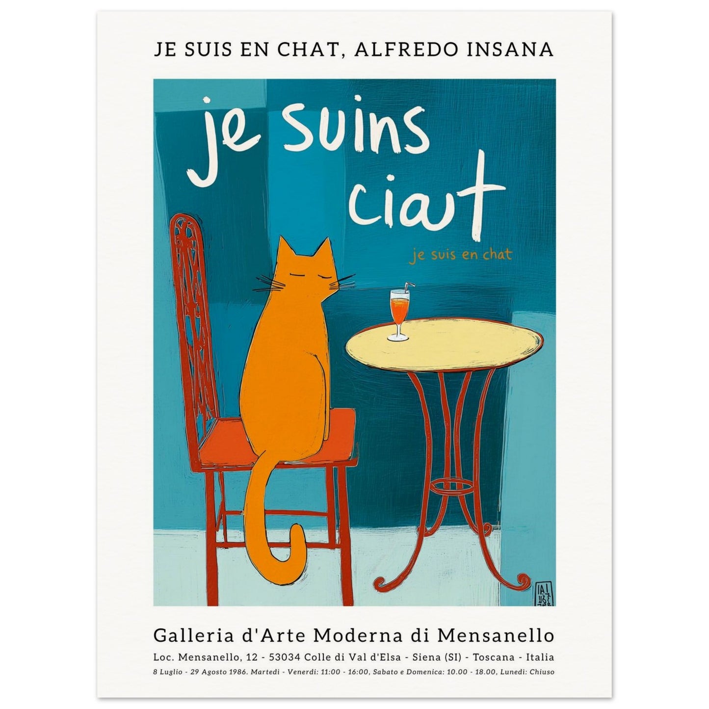 7f8e6886-e561-4213-9702-48455ee71764