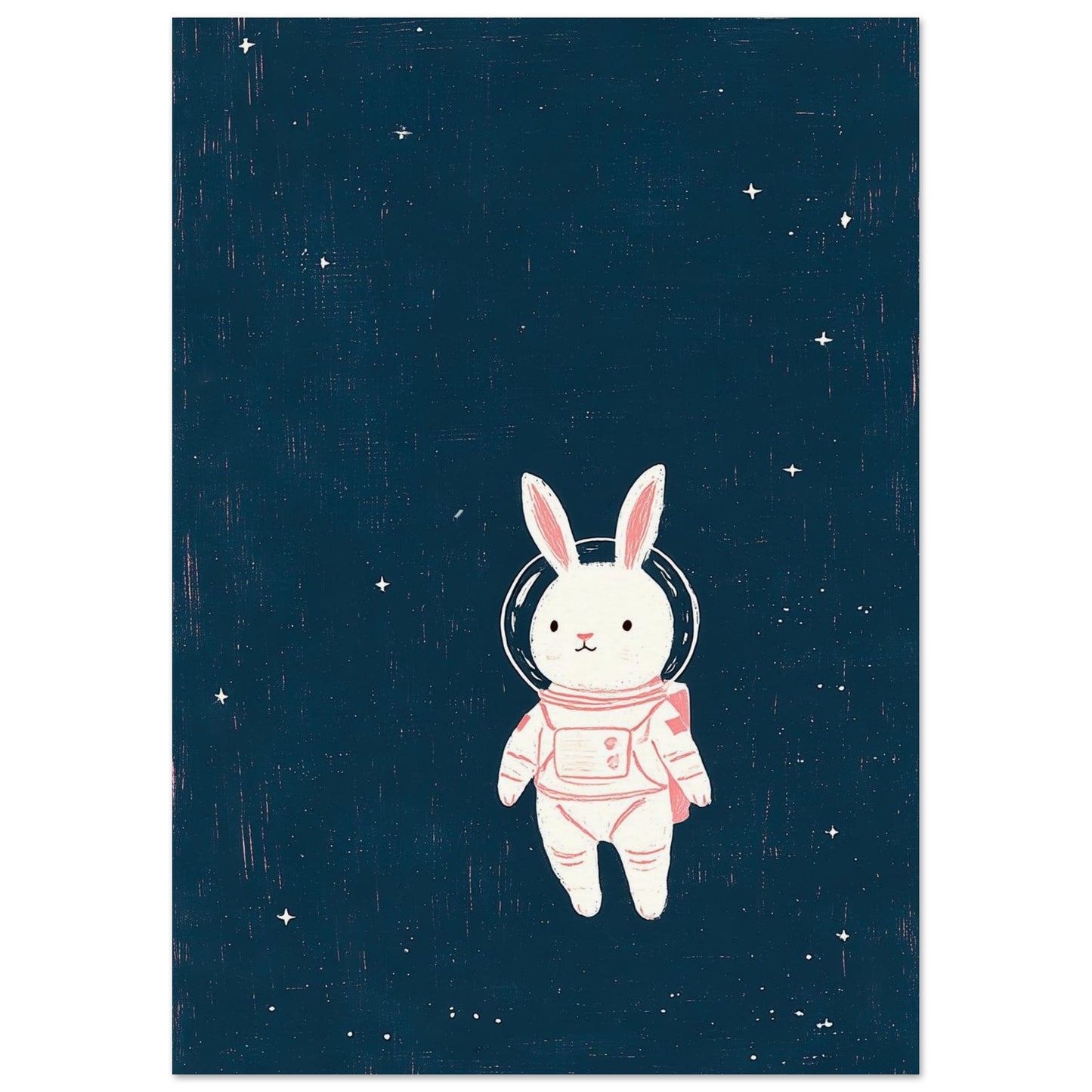 8086c213-0706-4fa0-89fa-44374be24b7d